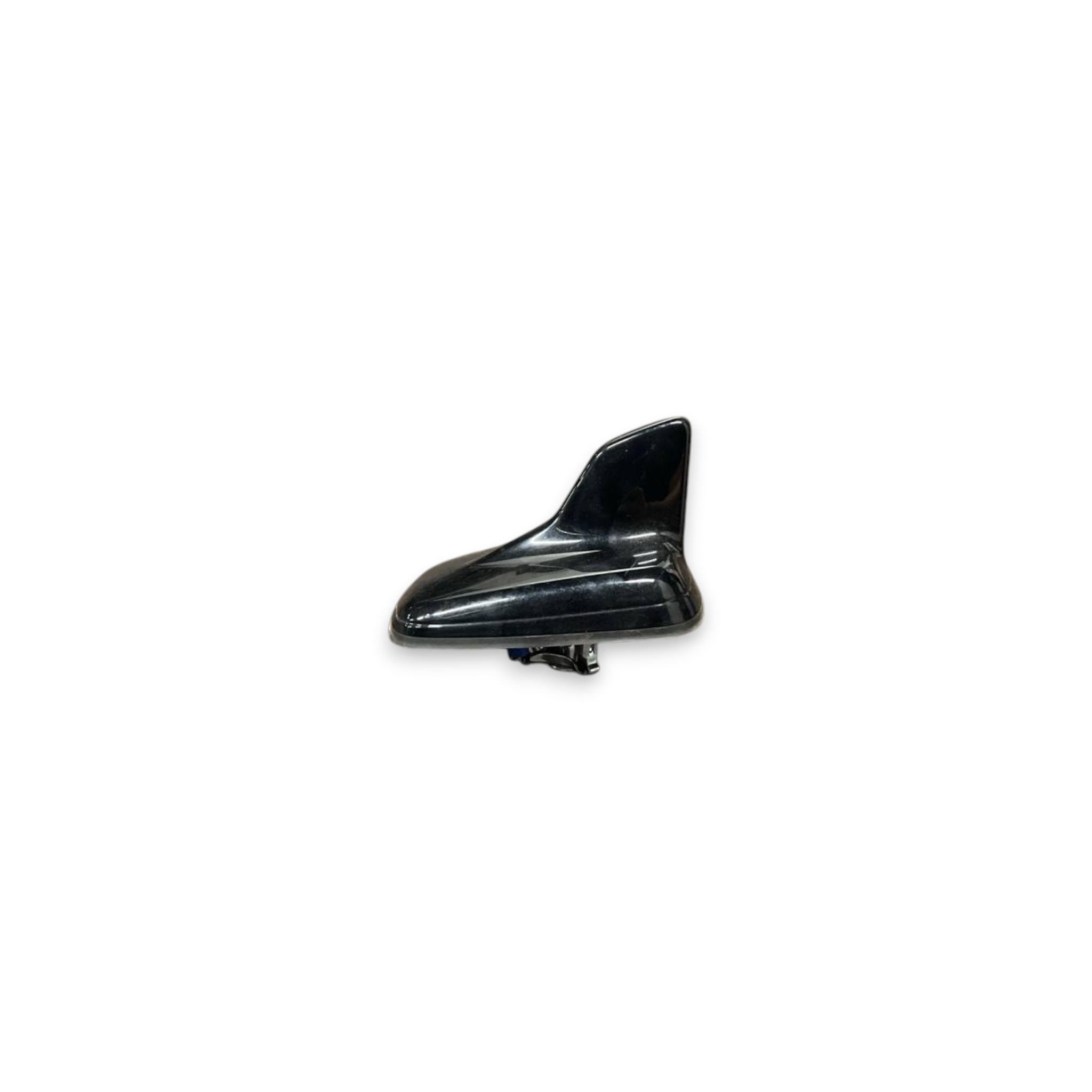 Pinna / Antenna Tetto Audi Q2 (2016 -) cod: 4M0035503K - BIBA-RICAMBI