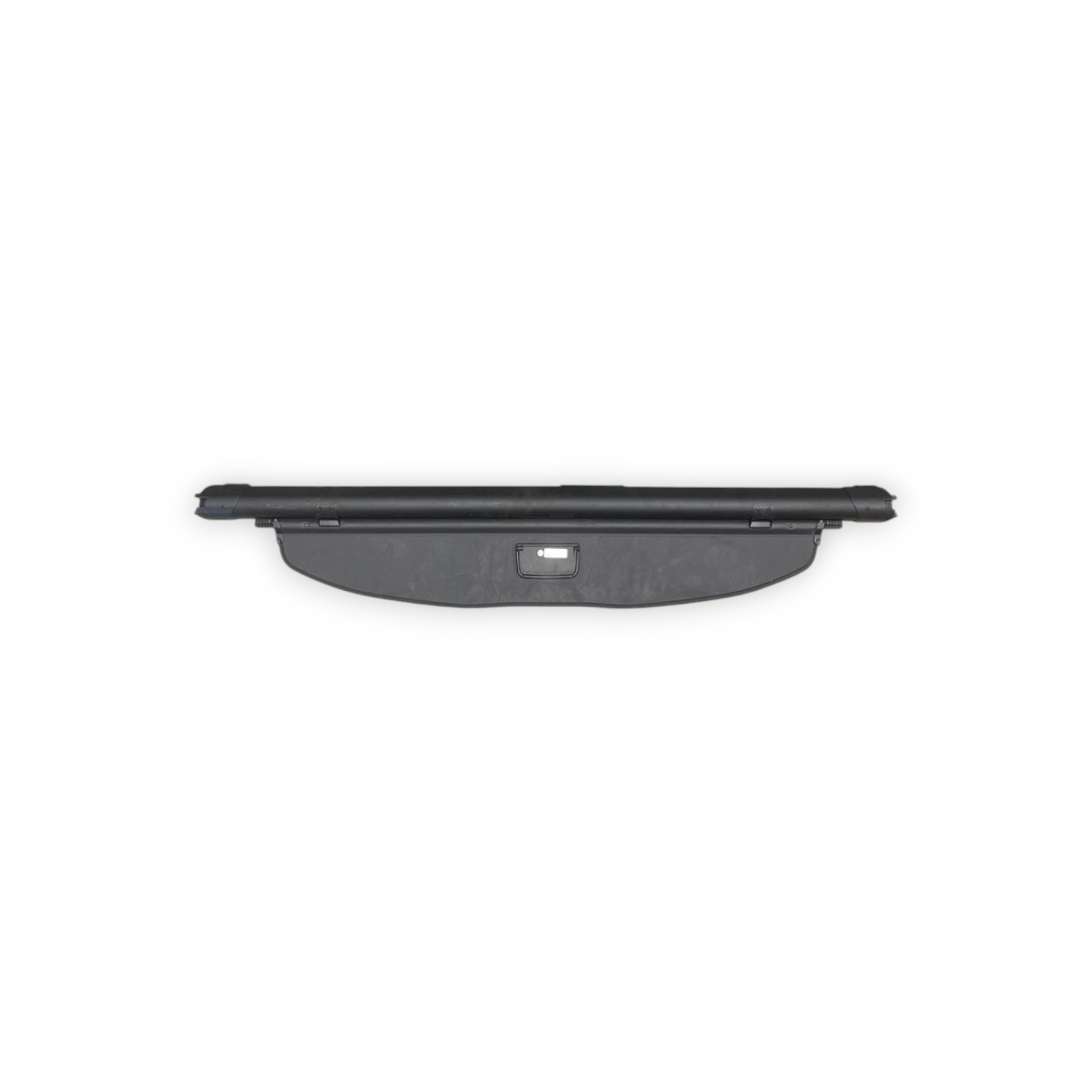 Cappelliera a Rullo Land Rover Discovery Sport L550 (2014 -) - BIBA-RICAMBI