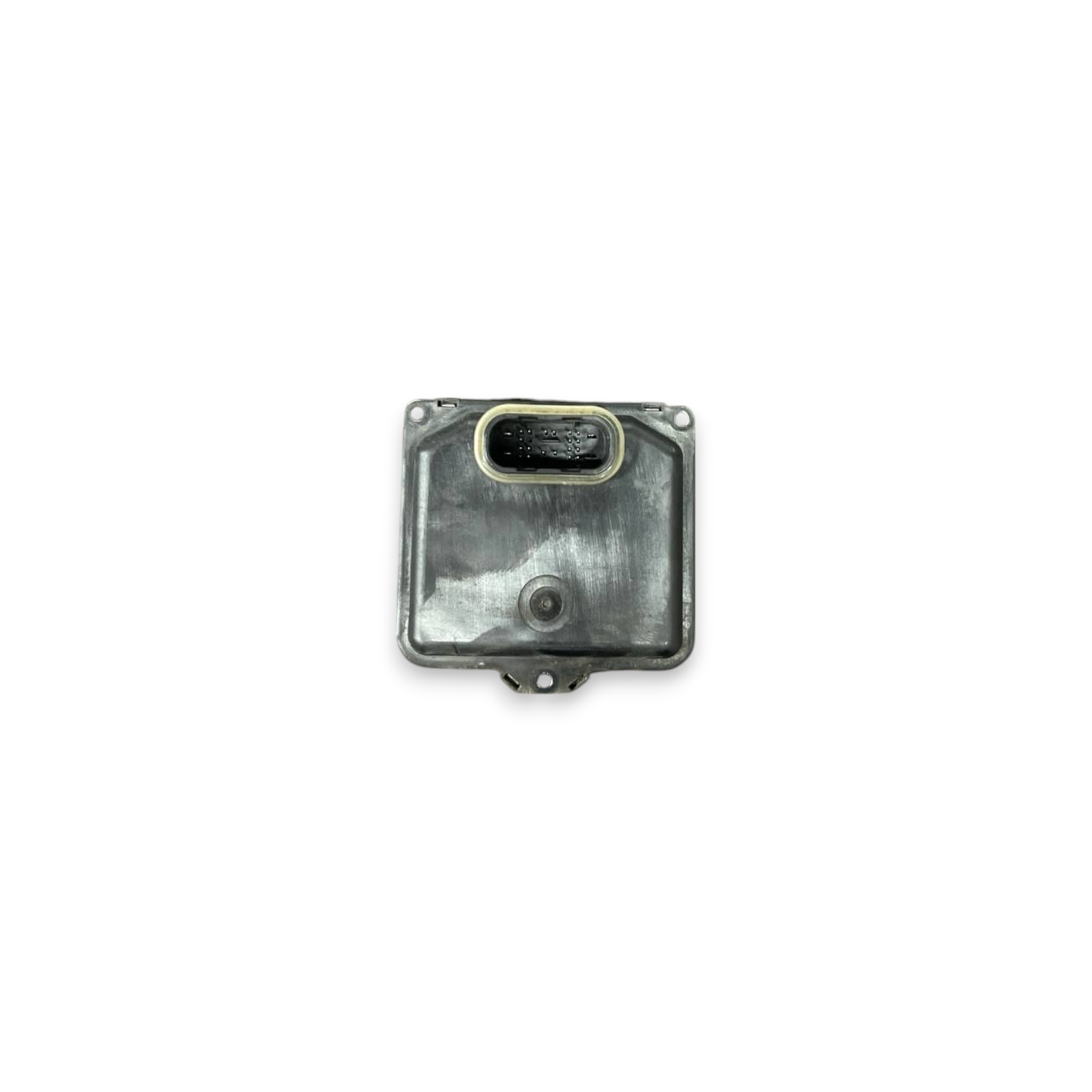 Centralina Fari Led Audi Q2 (2016 -) cod; 8S0907397 - BIBA-RICAMBI