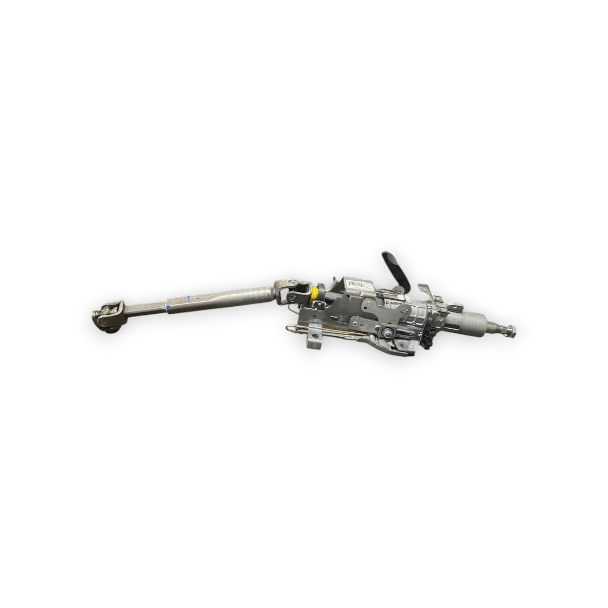 Piantone / Canna Sterzo Alfa Romeo Giulietta (2010 al 2020) cod: 00505242430