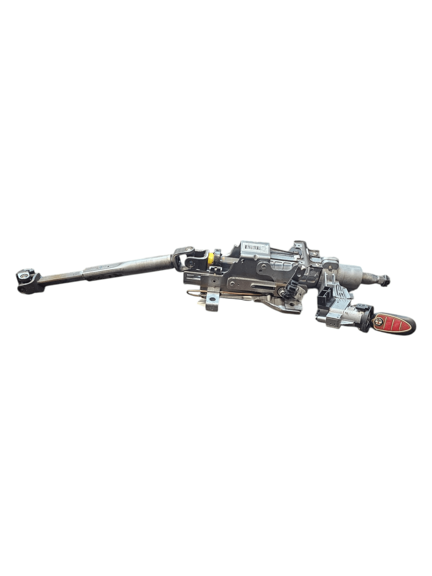 Piantone / Canna Sterzo Alfa Romeo Giulietta Cod:00505242430 (2010-2020)