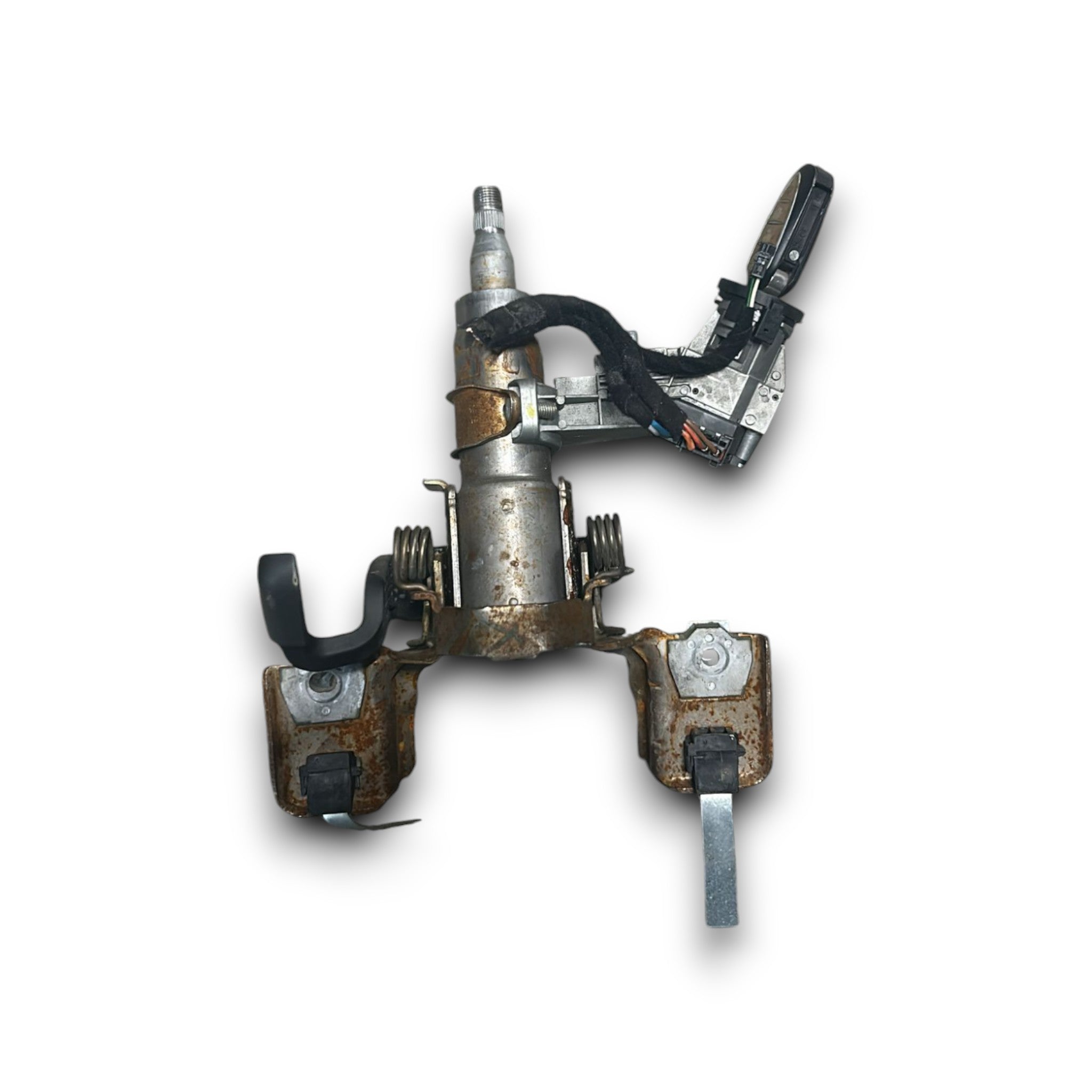 Piantone / Canna Sterzo Alfa Romeo Mito (2008 > 2018) cod.50515281