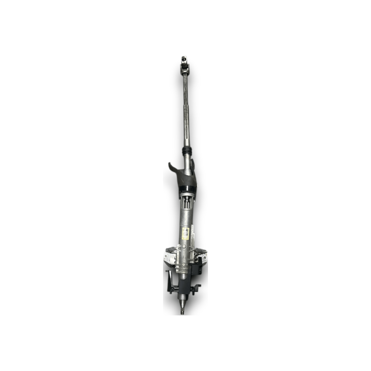 Piantone / canna sterzo alfa romeo stelvio 2.2 diesel cod:00505483780 (2016 >)