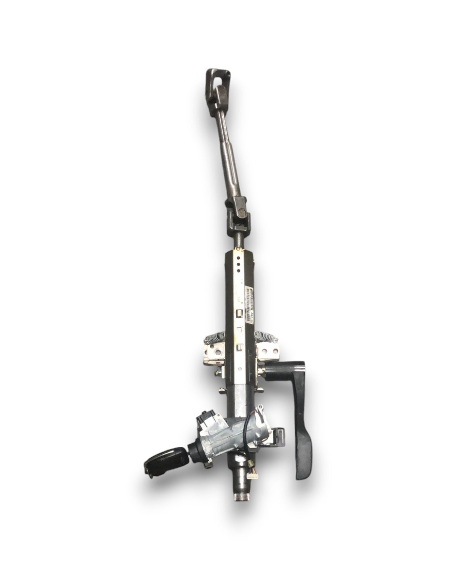 Piantone / Canna Sterzo Audi A1 (8X) (2010 > 2018) cod:6H1419502G