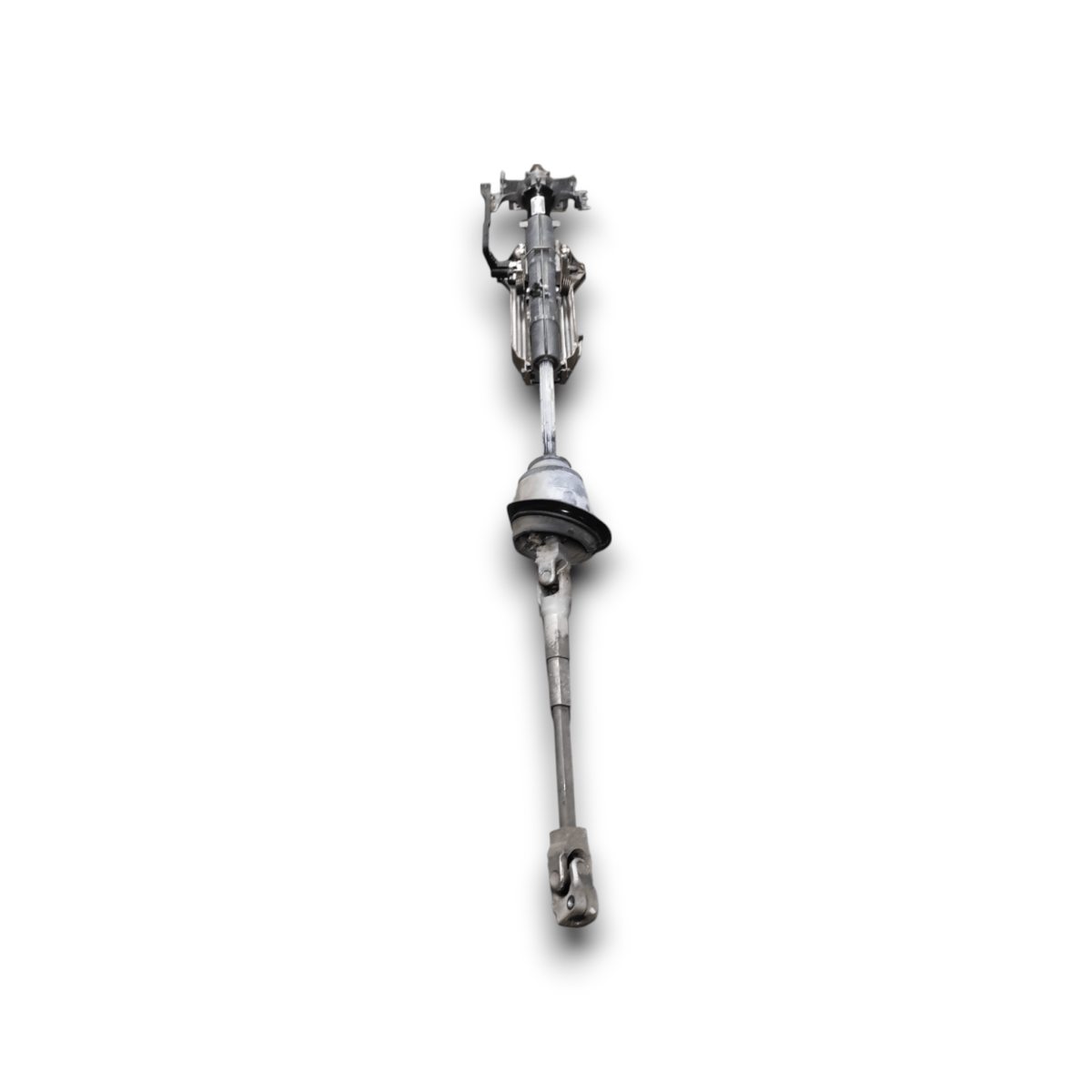 Piantone / canna sterzo bmw serie 1 e87 2.0 diesel cod: 32306780272ai01 (2004-2013)