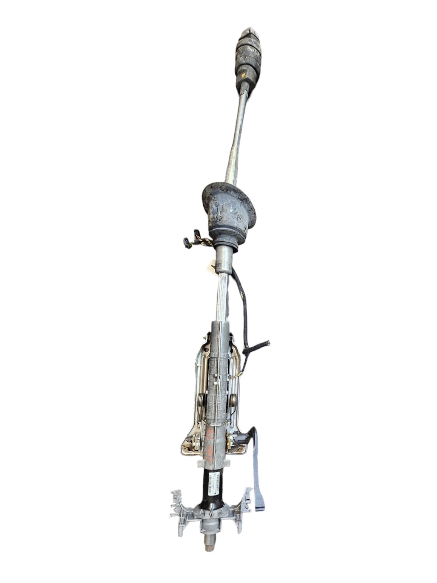 Piantone / Canna Sterzo BMW Serie 3 E90 Cod:32306786891AI01 (2005-2013)