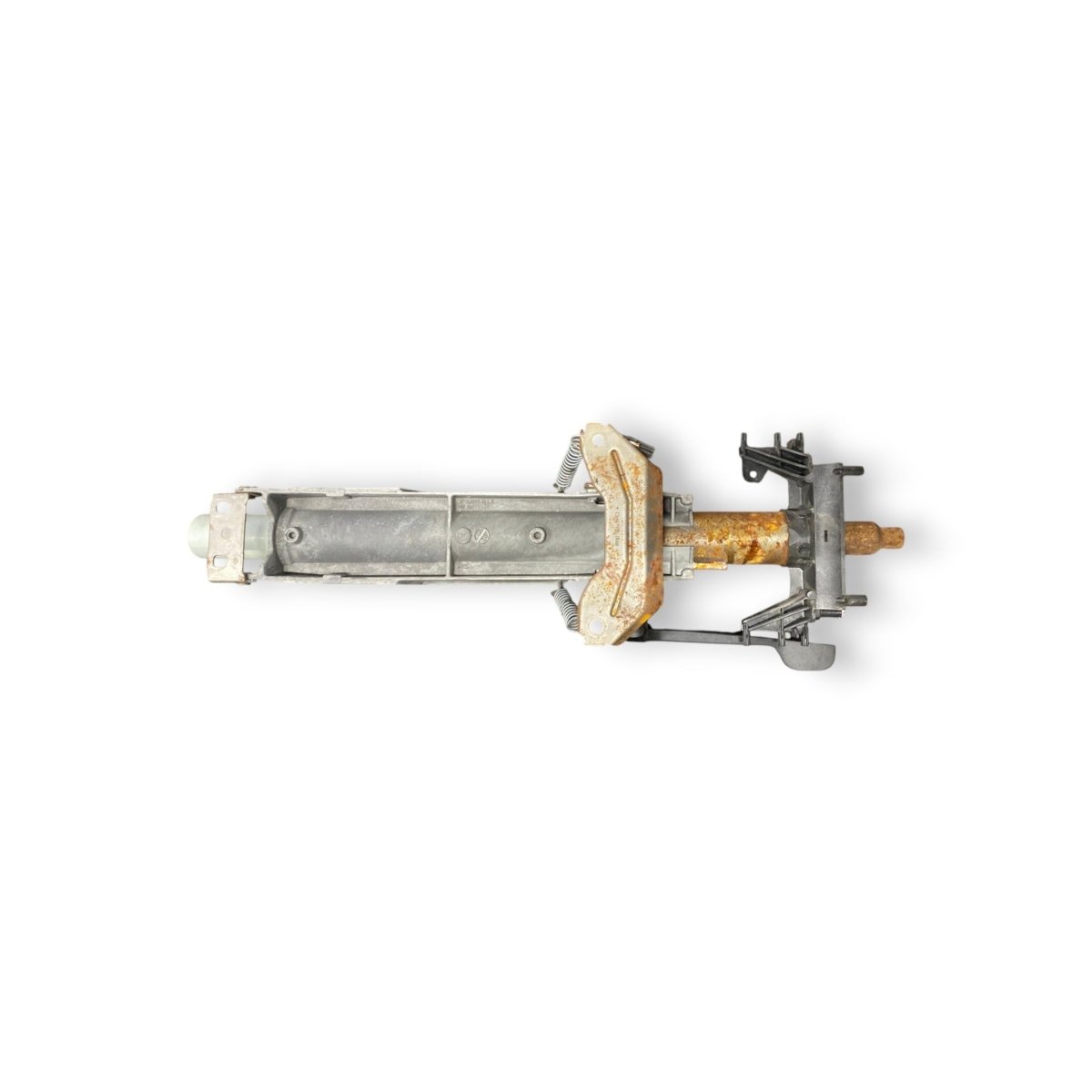 Piantone / canna sterzo Bmw serie 4 Coupè F32 3.0 Diesel (2013-2020) Cod: LS685855901