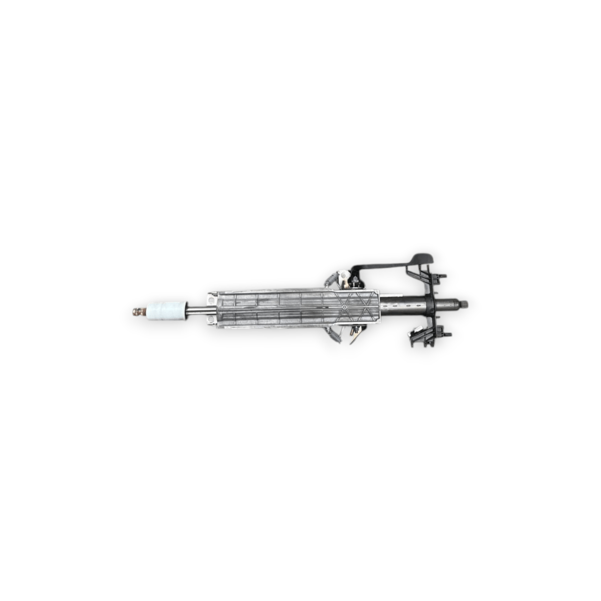 Piantone / Canna Sterzo Bmw Serie 4 Gran Coupè F36 (2013 al 2020) cod: 669777-000