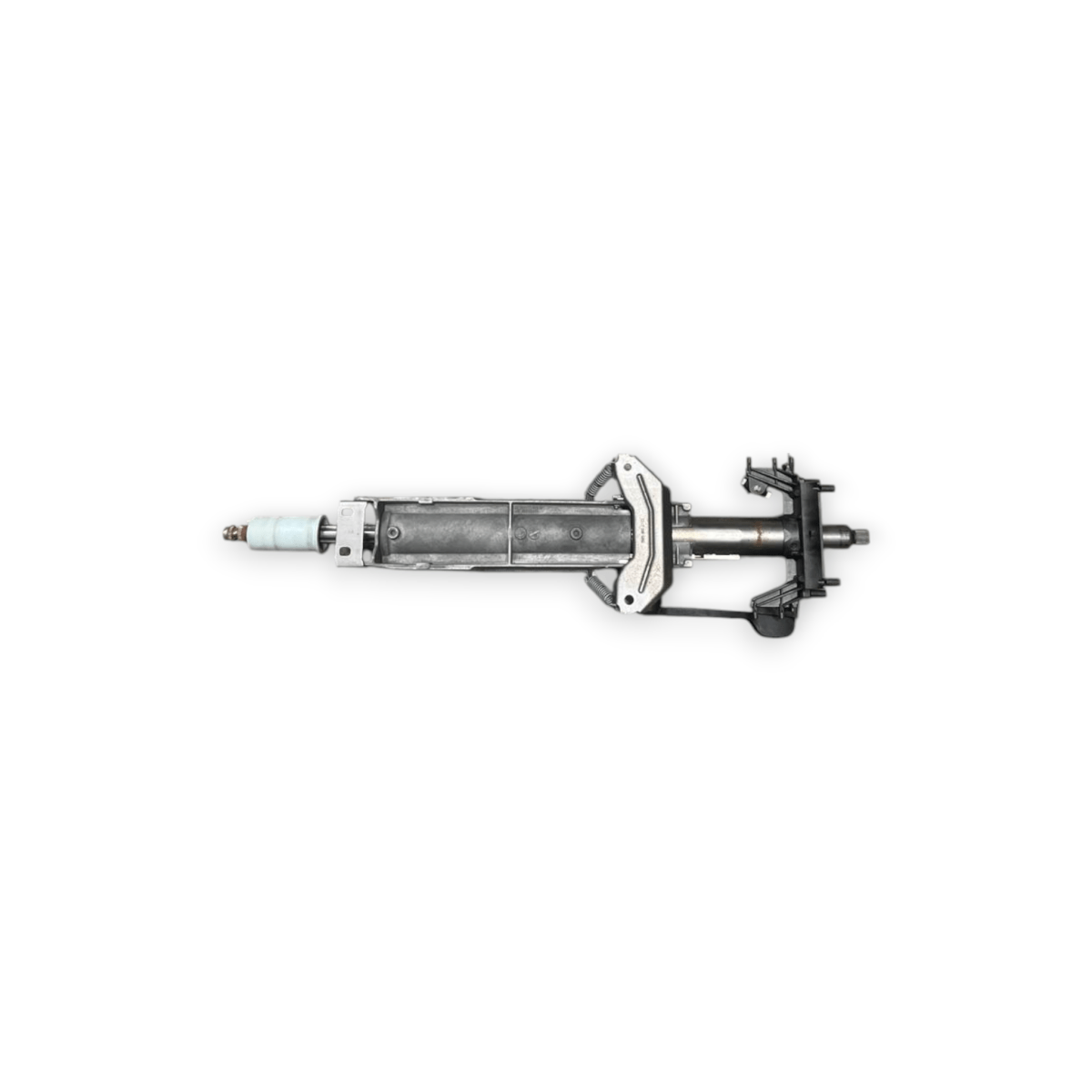 Piantone / Canna Sterzo Bmw Serie 4 Gran Coupè F36 (2013 al 2020) cod: 669777-000
