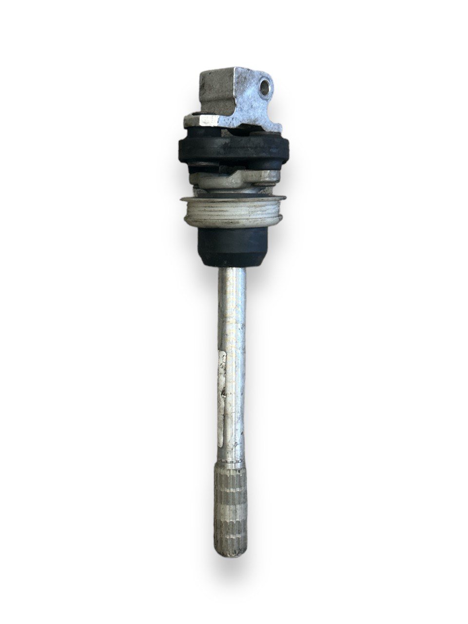 Giunto Piantone / Canna Sterzo BMW X5 (E70) (2006 > 2013) cod.6774108AI03