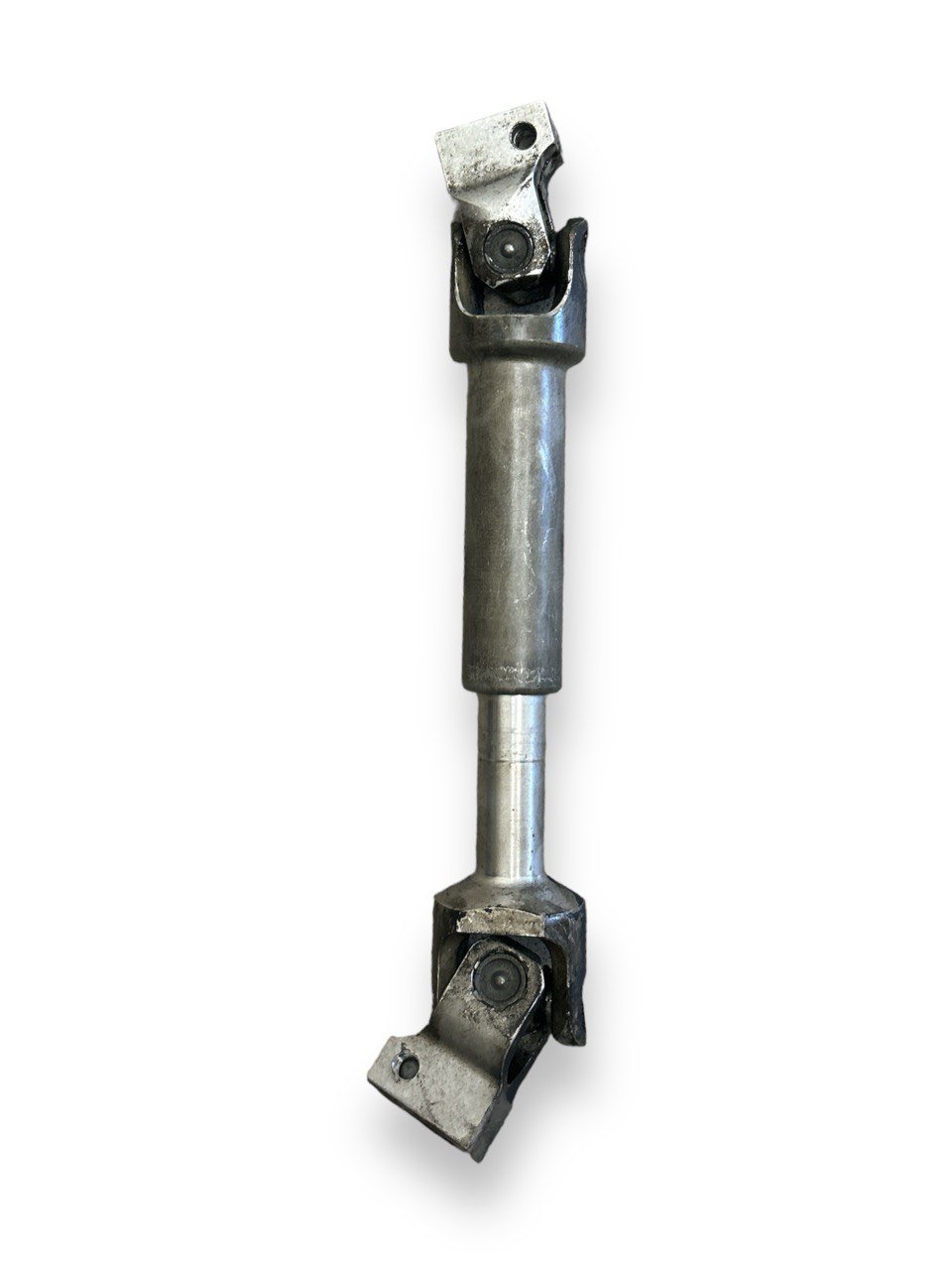 Giunto Piantone / Canna Sterzo BMW X5 (E70) (2006 > 2013) cod.6774110AI02