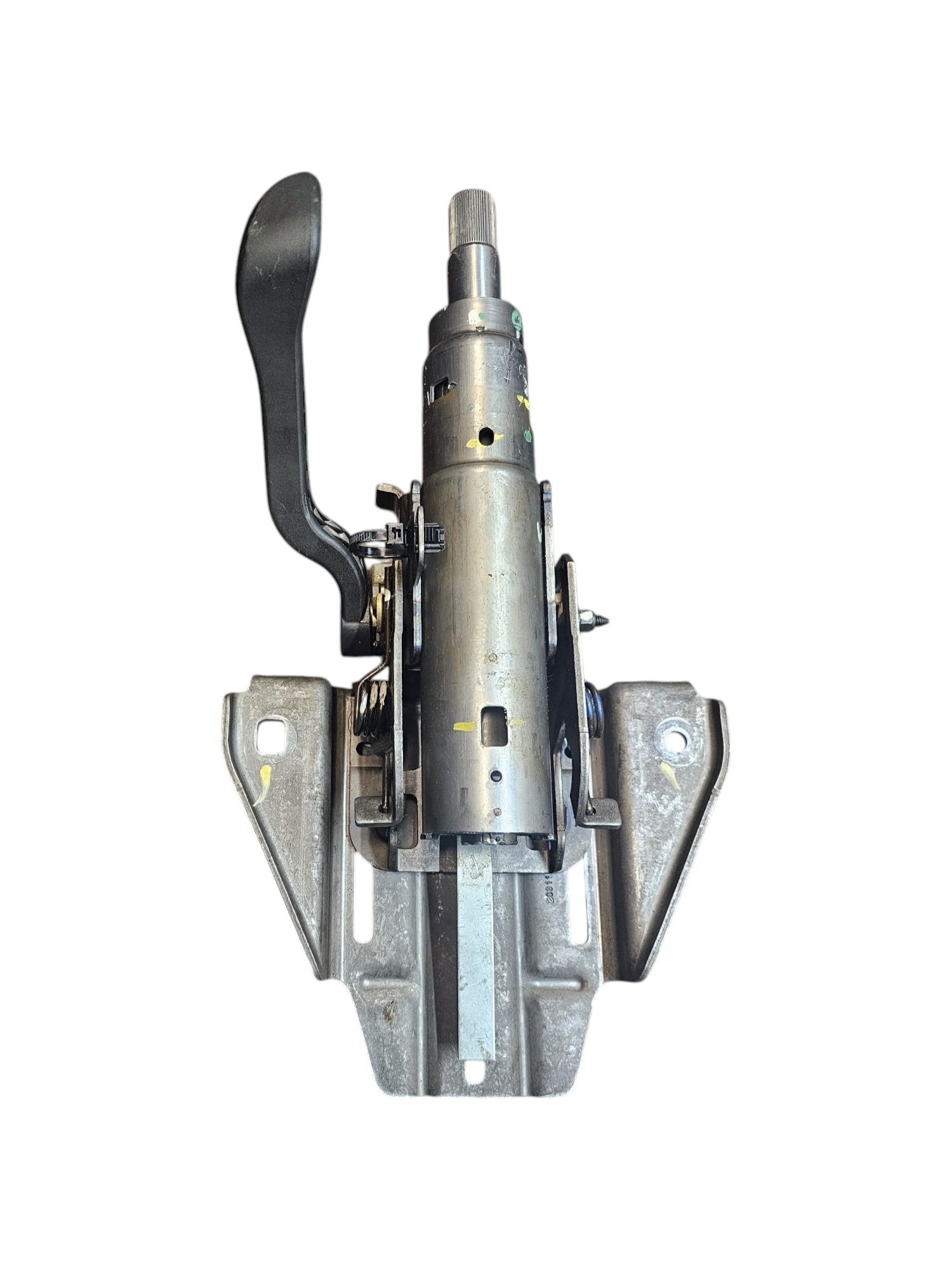 Piantone / Canna Sterzo Chevrolet Aveo T300 (2011-2020)