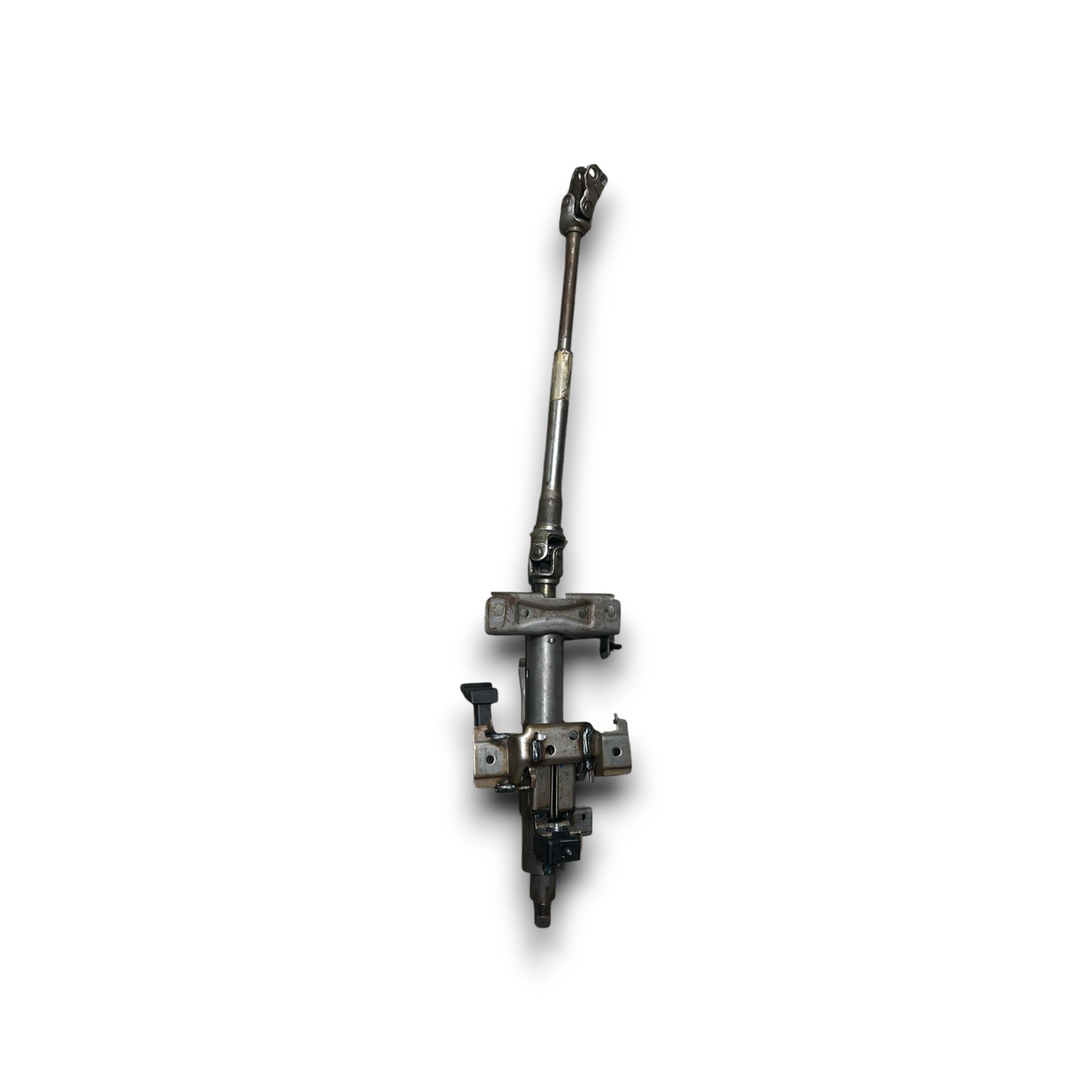 Piantone / Canna Sterzo Citroen C4 Picasso (2013 > 2022) cod.959386372014