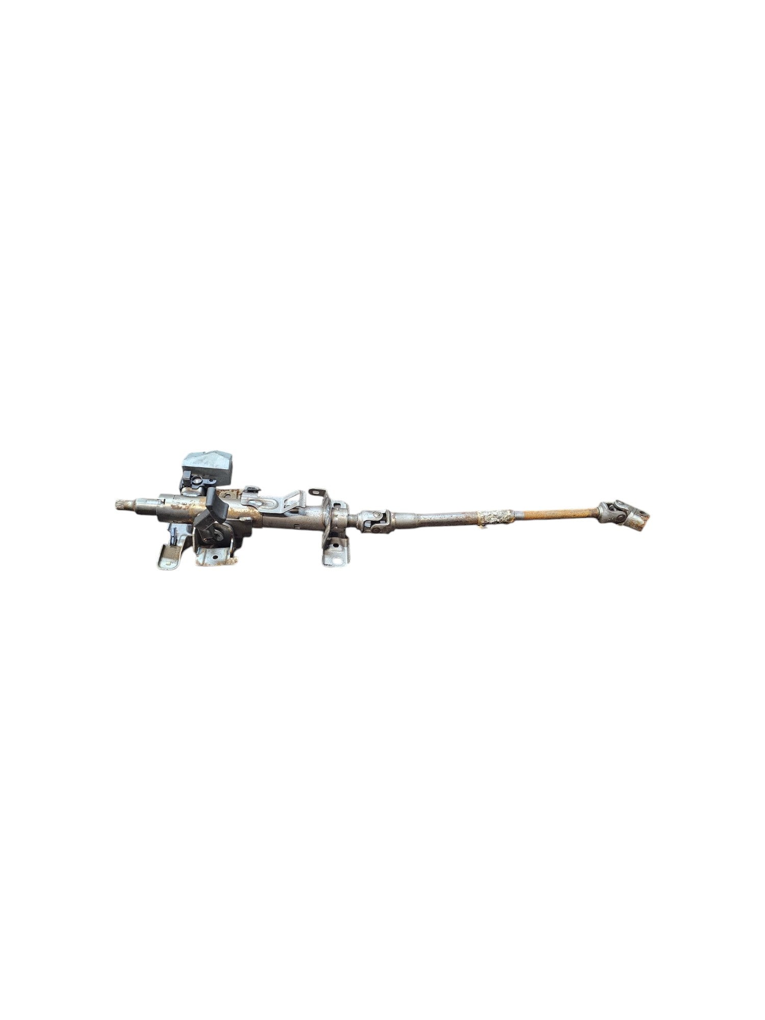 Piantone / Canna Sterzo Citroen C4 Picasso II Cod:7439170R00 (2013-2022)