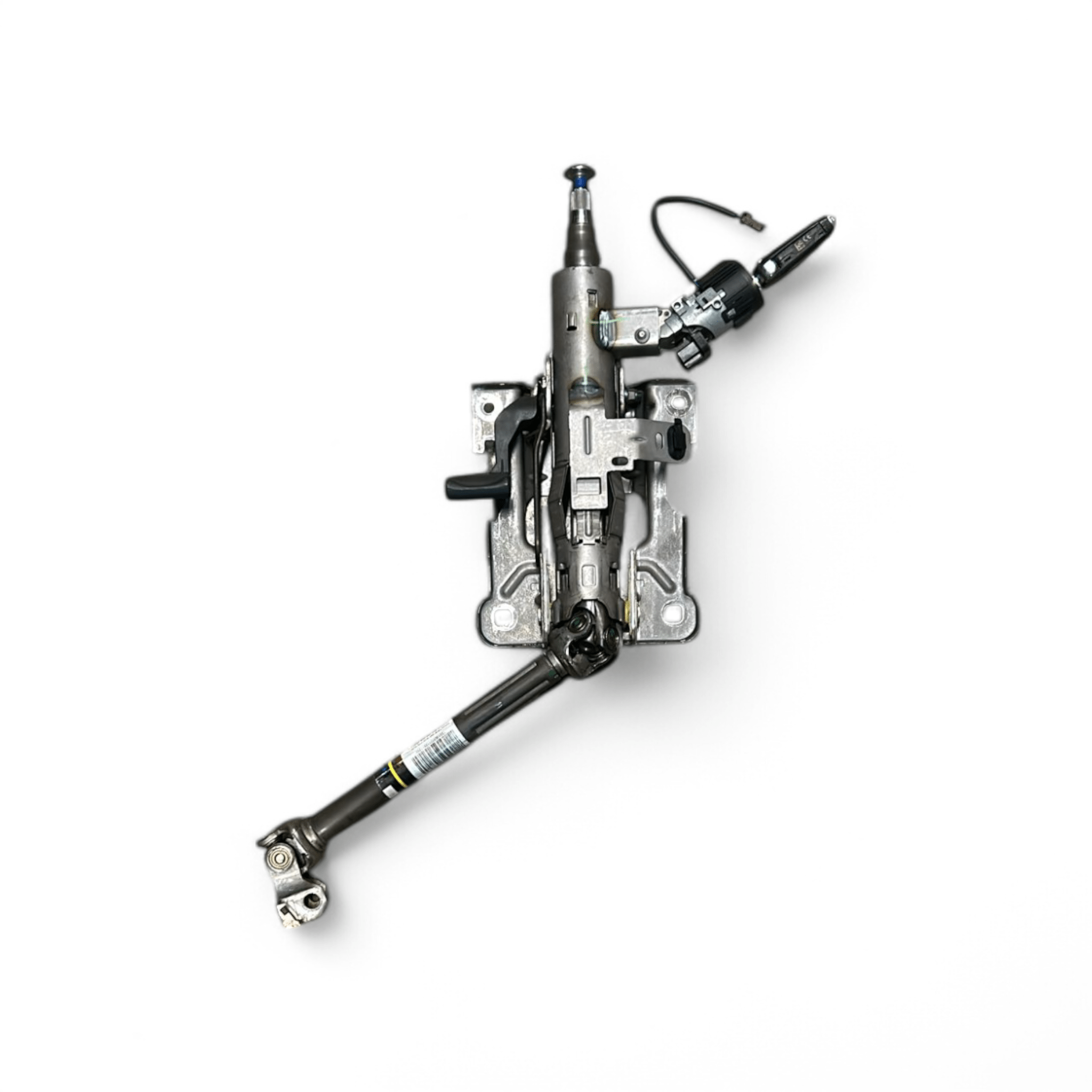 Piantone / Canna Sterzo Citroen DS4 (2011 > 2018)