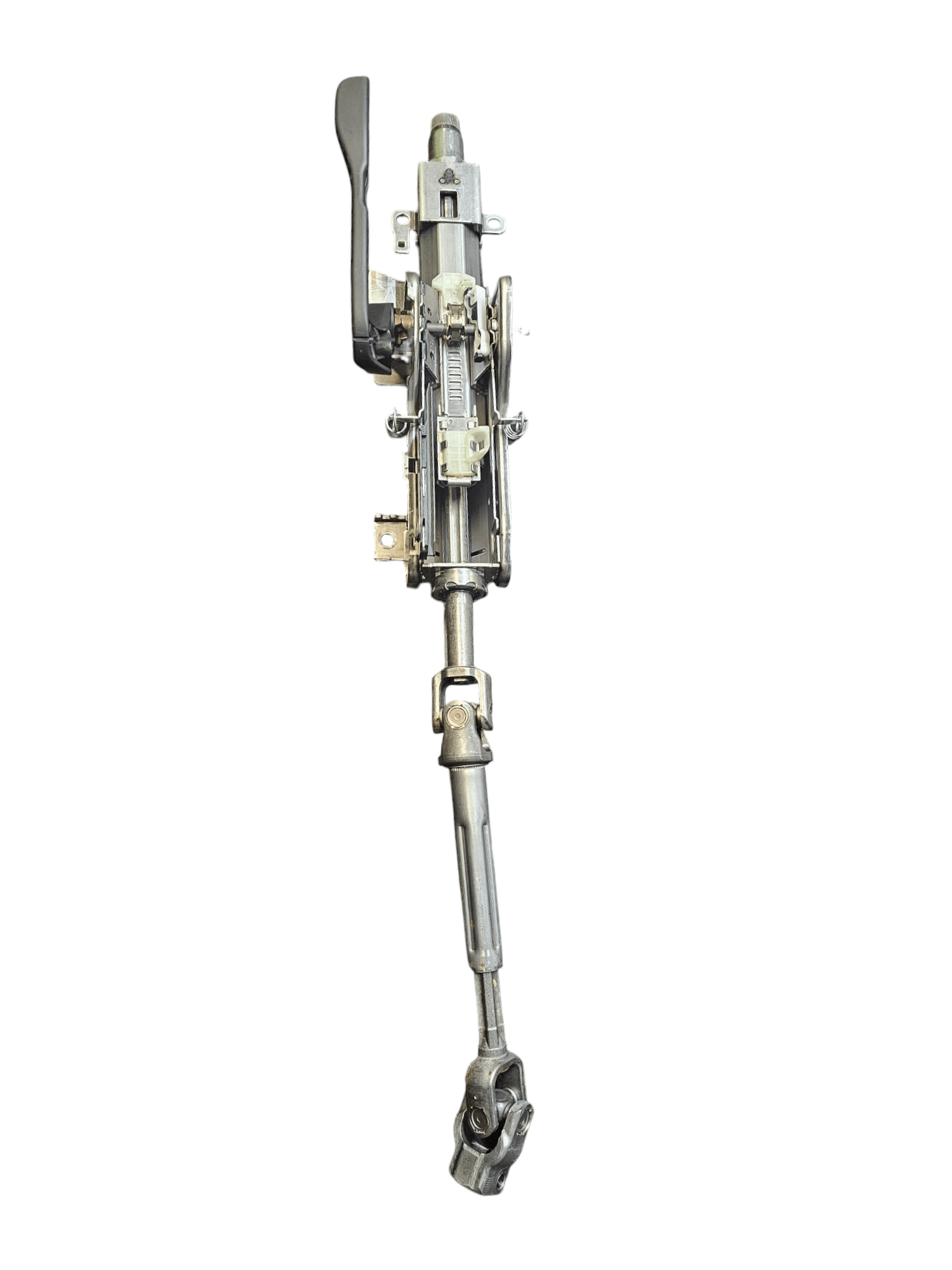 Piantone / Canna Sterzo Cupra Formentor Cod:5WB419502F(2020->)