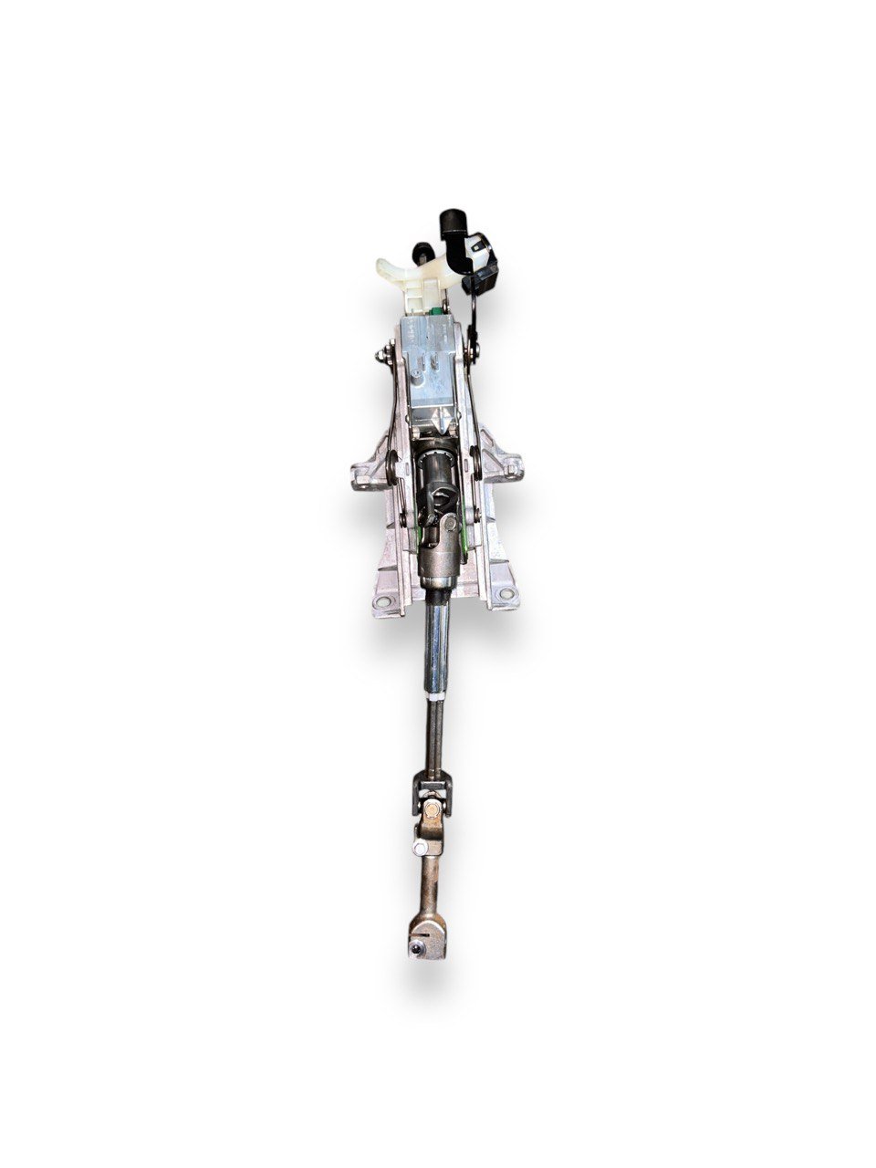 Piantone / Canna Sterzo Ford S - MAX (2006 > 2015) cod.AG9N3C529AB