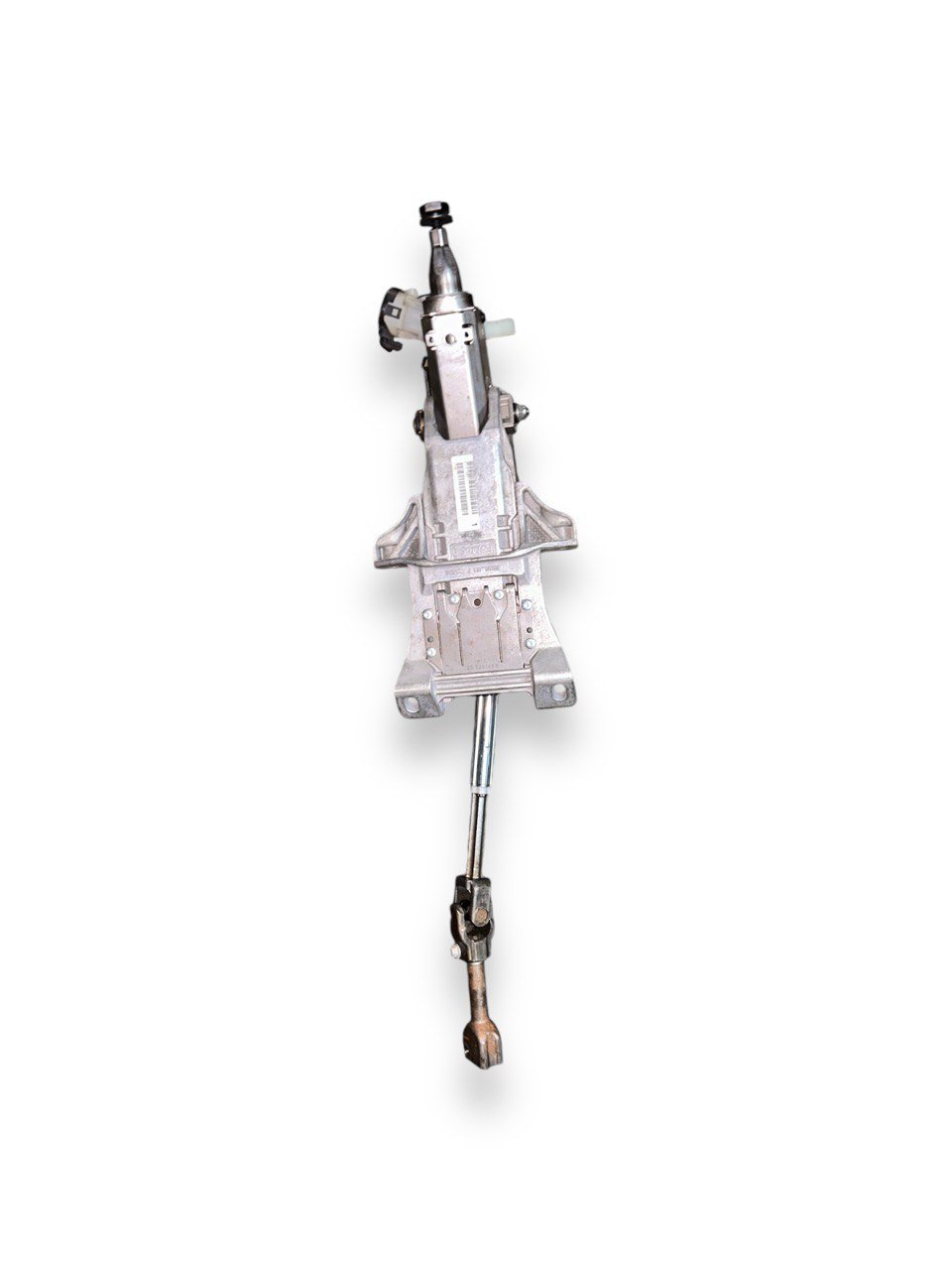 Piantone / Canna Sterzo Ford S - MAX (2006 > 2015) cod.AG9N3C529AB