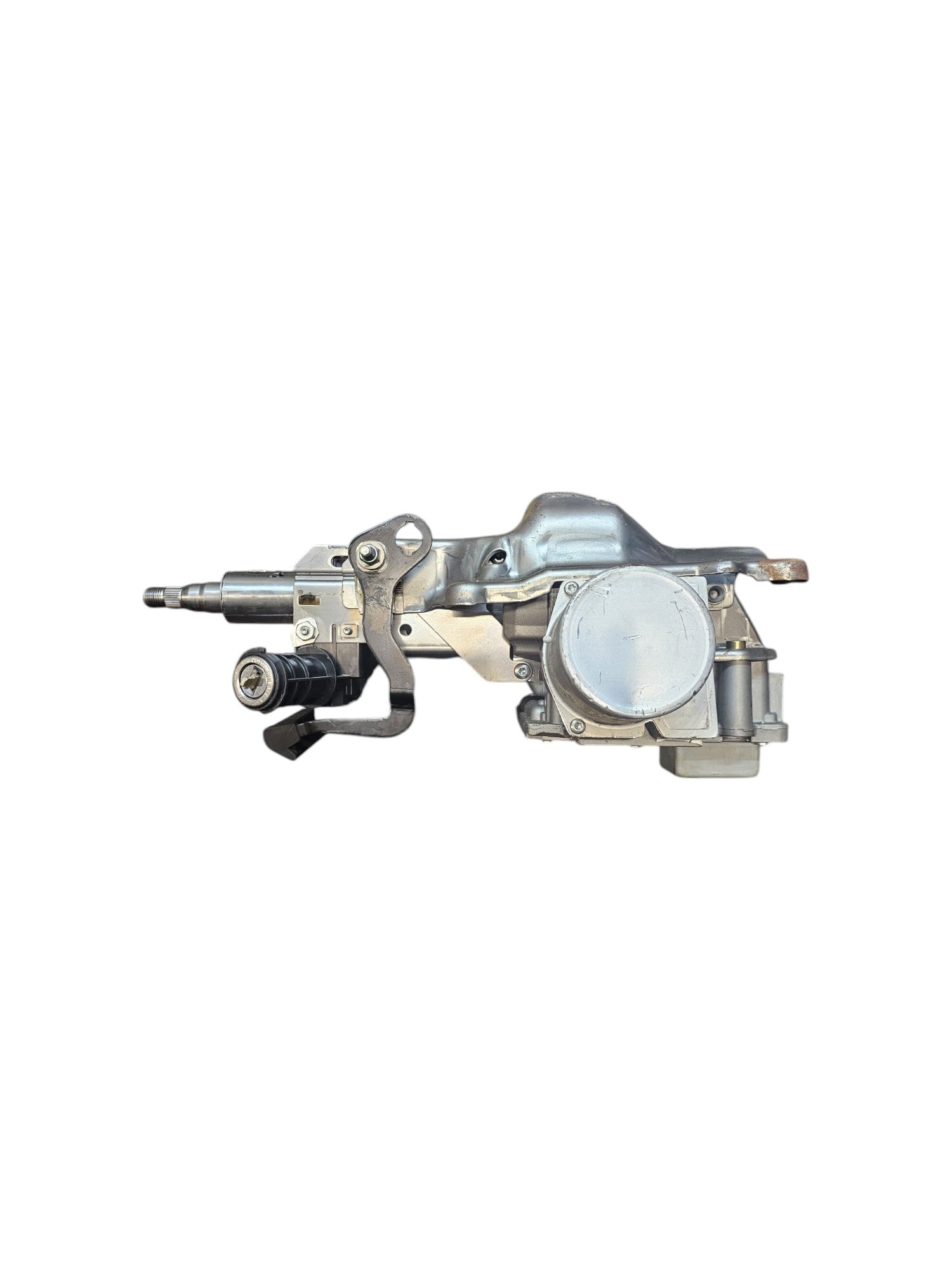 Piantone / Canna Sterzo Lancia Musa II Cod:00051805279 (2007-2012)