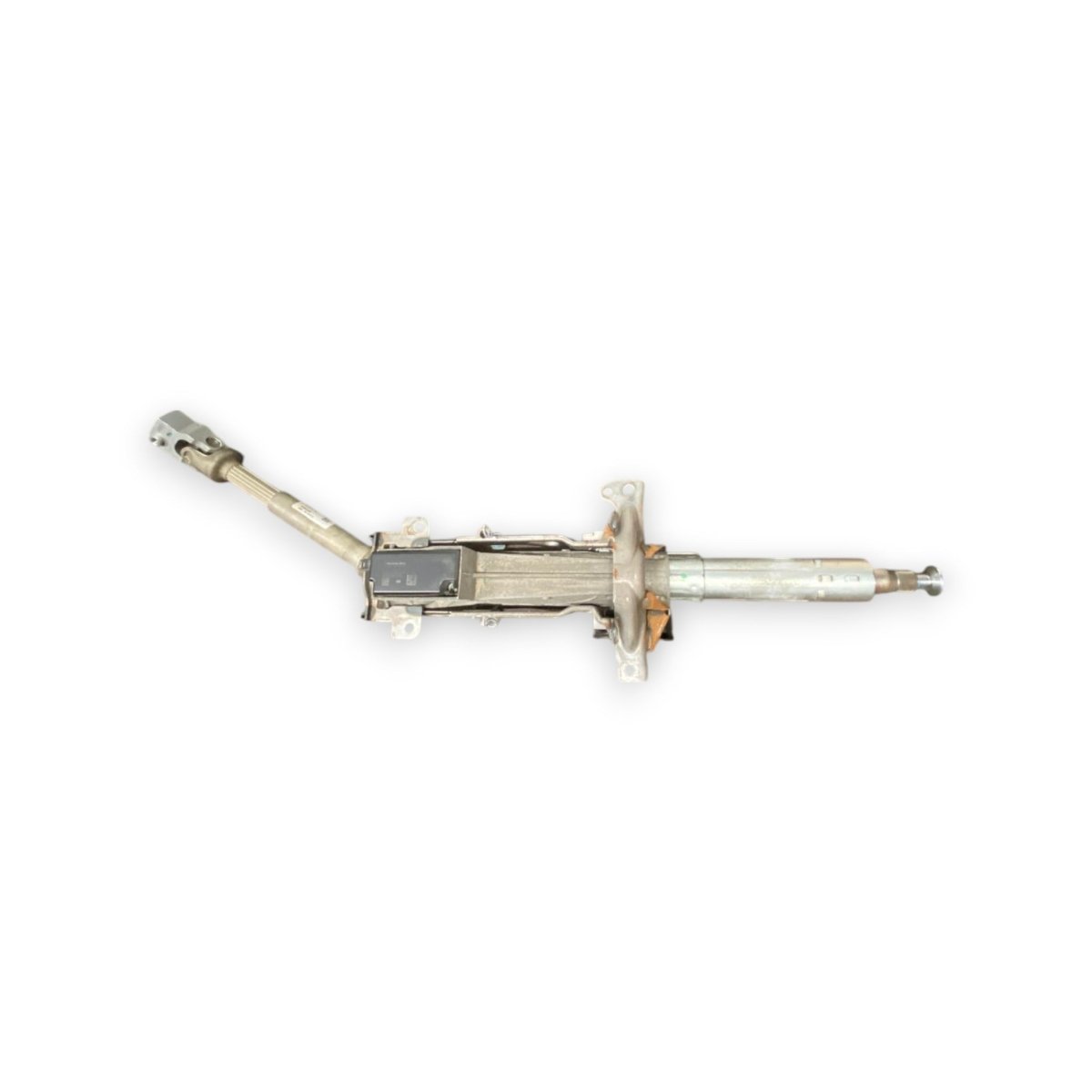 Piantone / canna sterzo Mercedes-Benz Classe A W177 2.0 Diesel (2018-) Cod: A1774602700