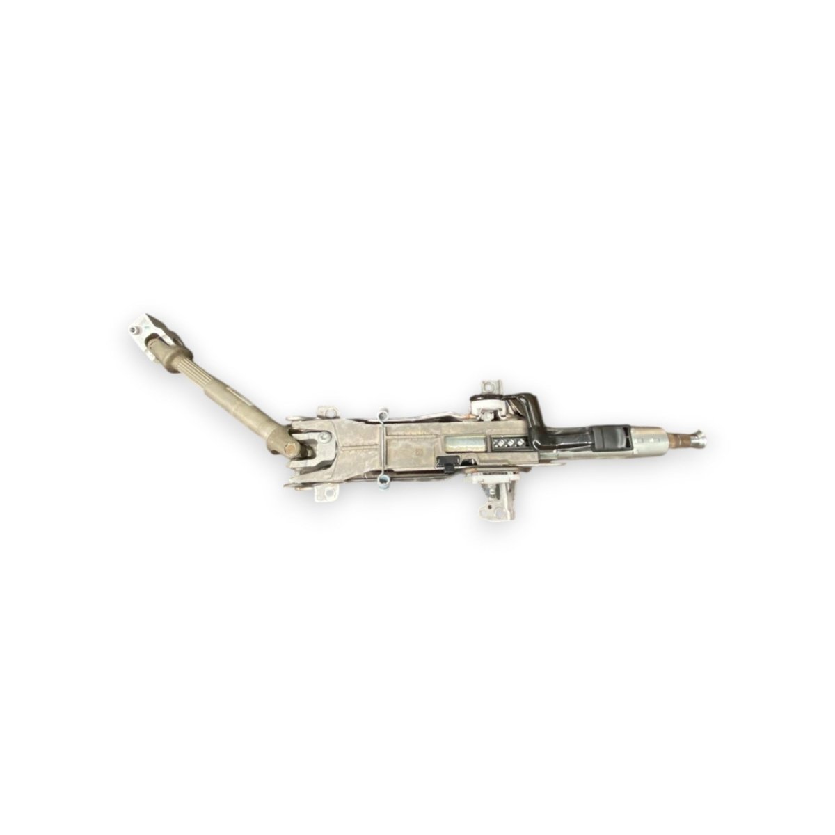 Piantone / canna sterzo Mercedes-Benz Classe A W177 2.0 Diesel (2018-) Cod: A1774602700