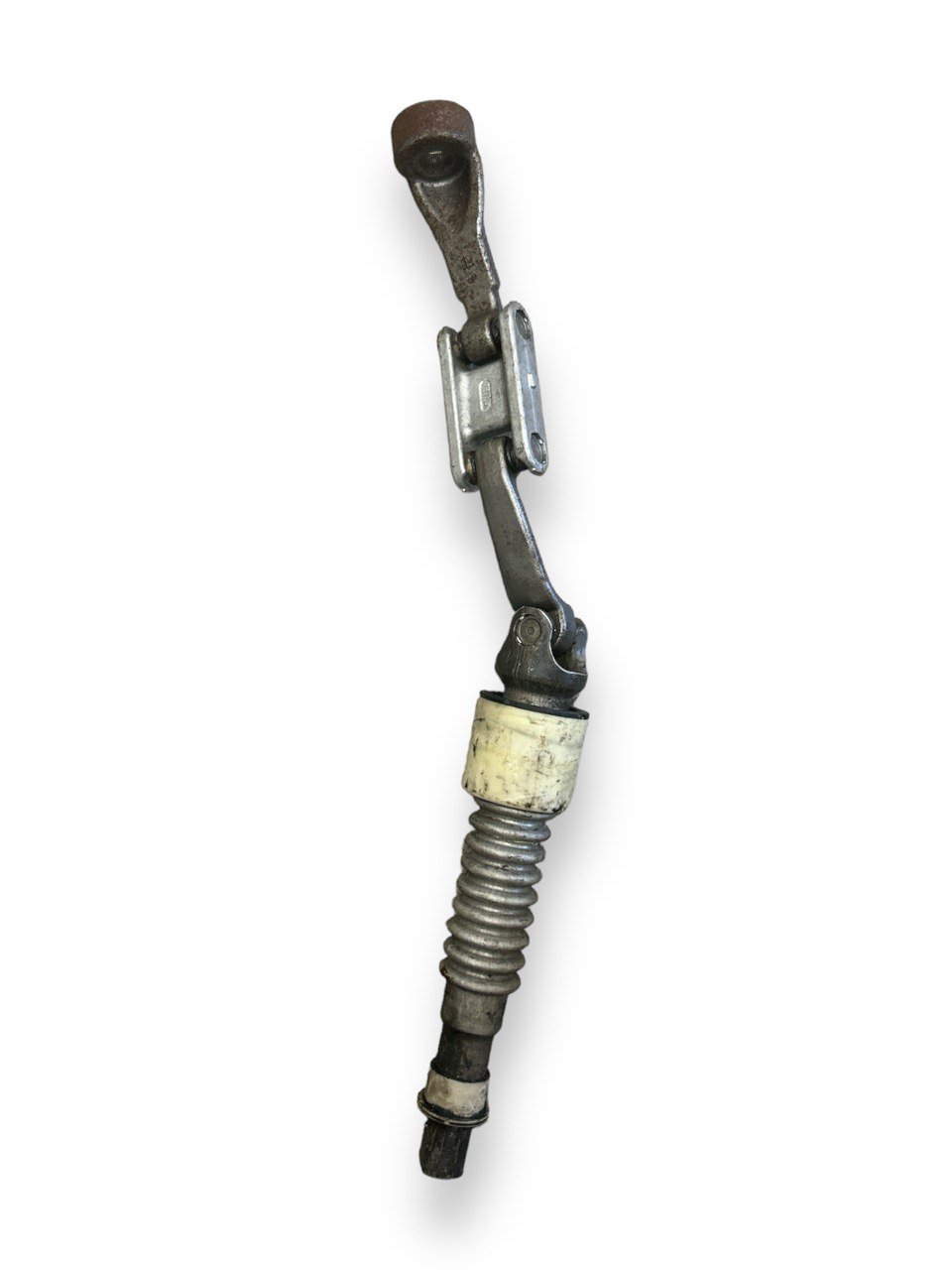 Giunto Piantone / Canna Sterzo Mercedes Benz Classe C (W203) (2000 > 2007) cod.2104620748