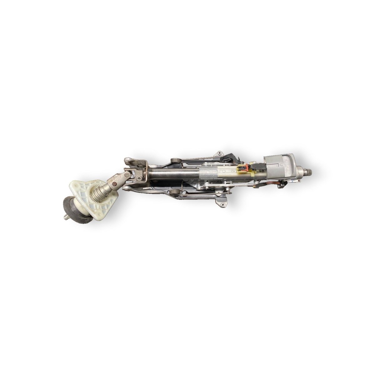 Piantone / canna sterzo mercedes-benz ml w164 3.0 diesel Cod: a1644600816 (2005-2011) - BIBA-RICAMBI