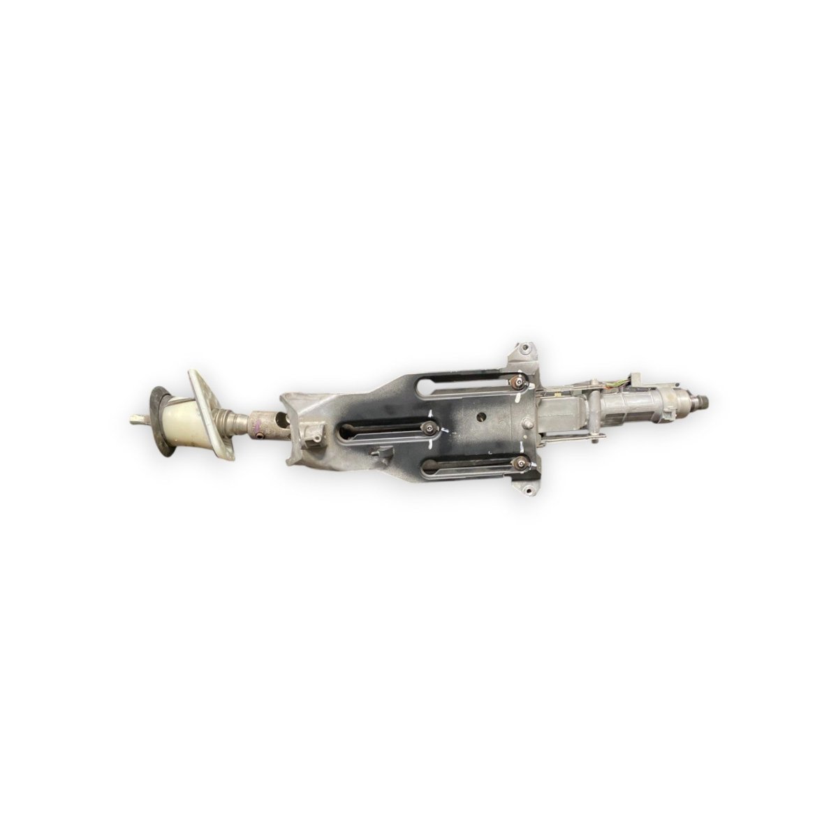 Piantone / canna sterzo mercedes-benz ml w164 3.0 diesel Cod: a1644600816 (2005-2011) - BIBA-RICAMBI