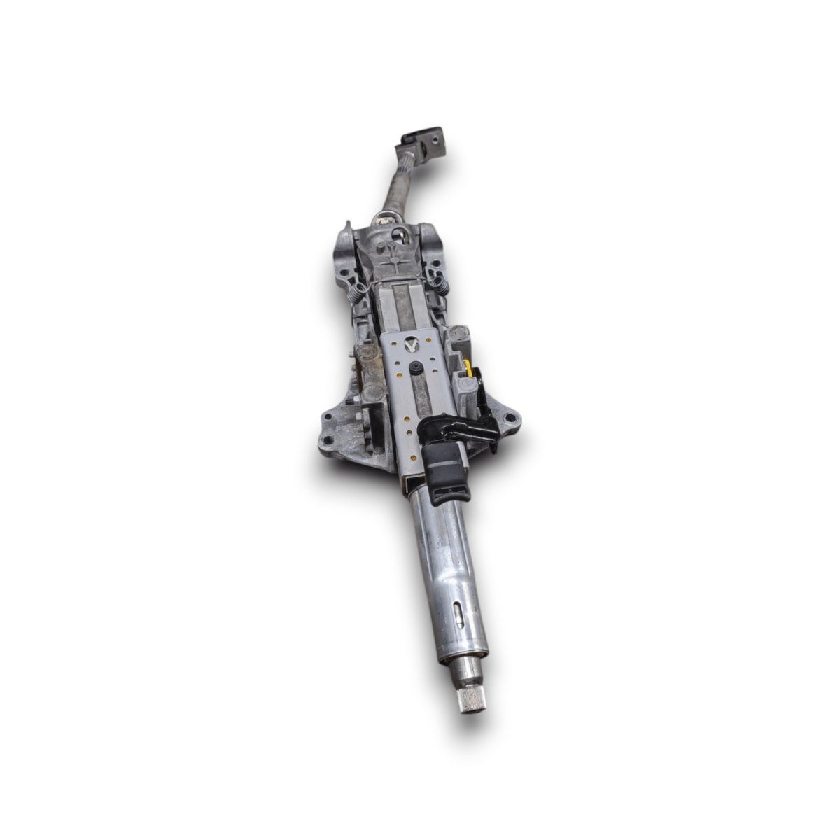 Piantone / canna sterzo mercedes classe a w176 1.5 diesel cod: a2464602316 (2012-2018)&nbsp;