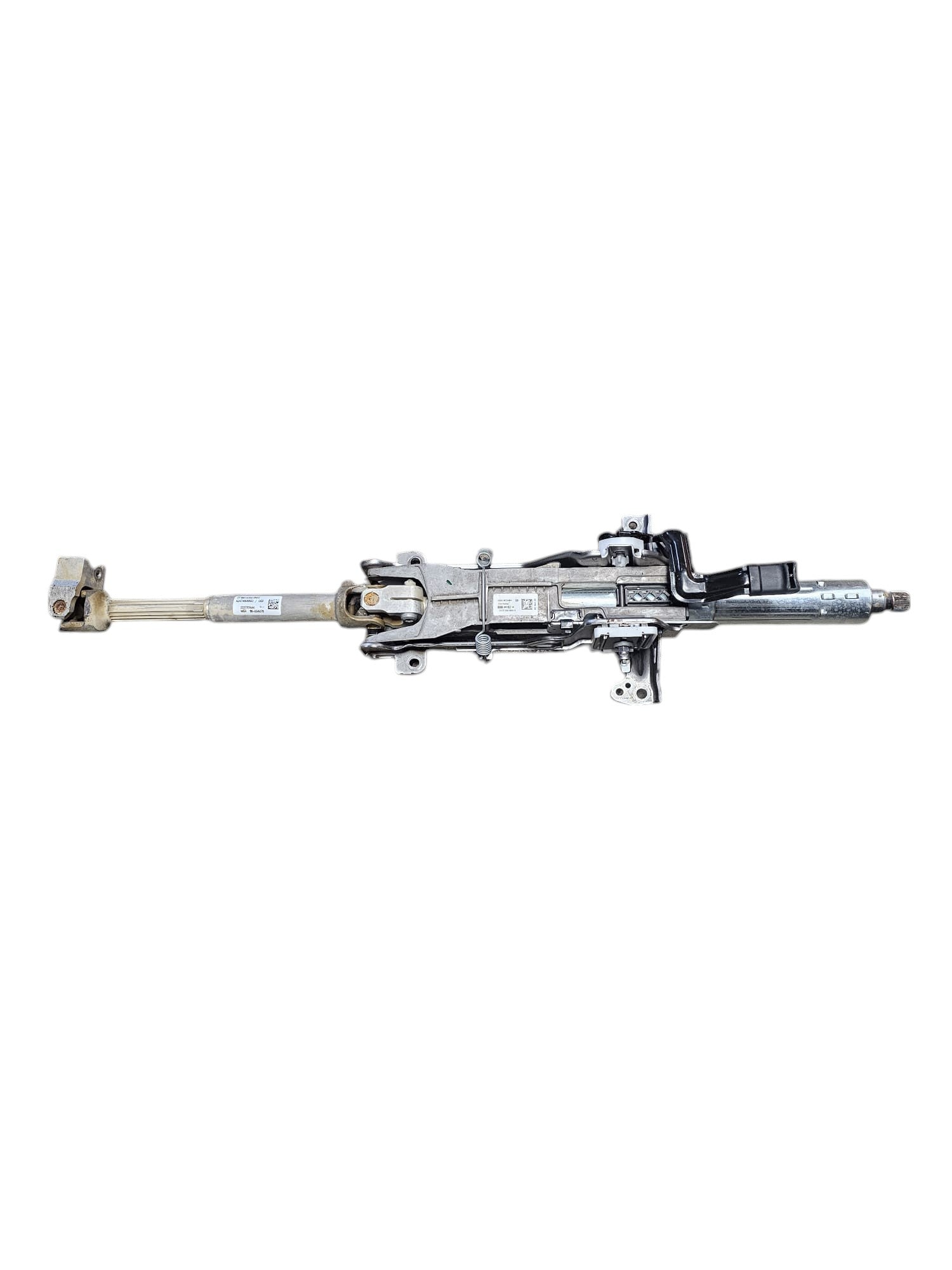 Piantone / Canna Sterzo Mercedes GLA H247 2.0 Diesel Cod:1774602900 (2020->)
