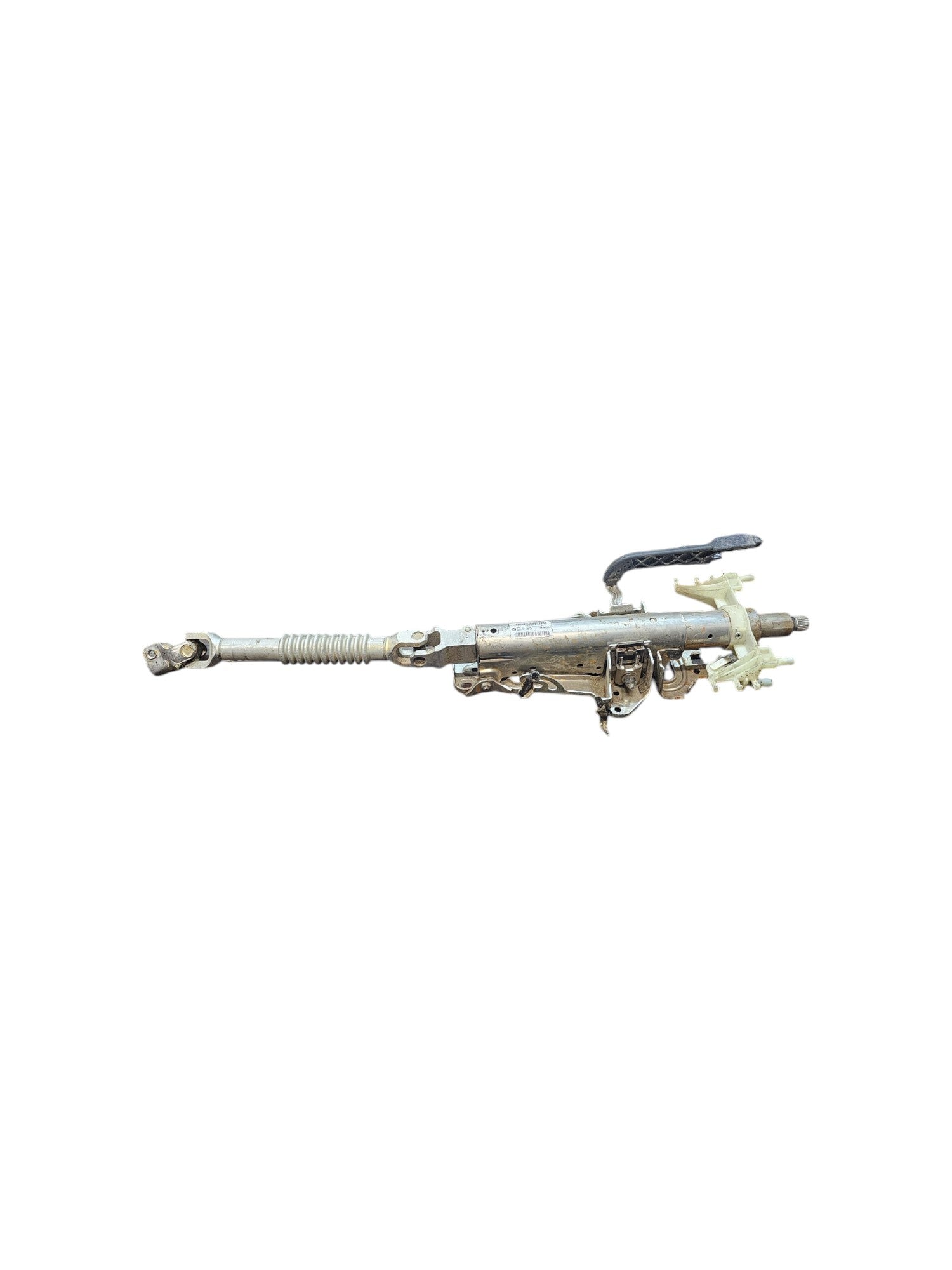 Piantone / Canna Sterzo Mini Cooper F56 Cod:32306864825AI10 (2014-2023)