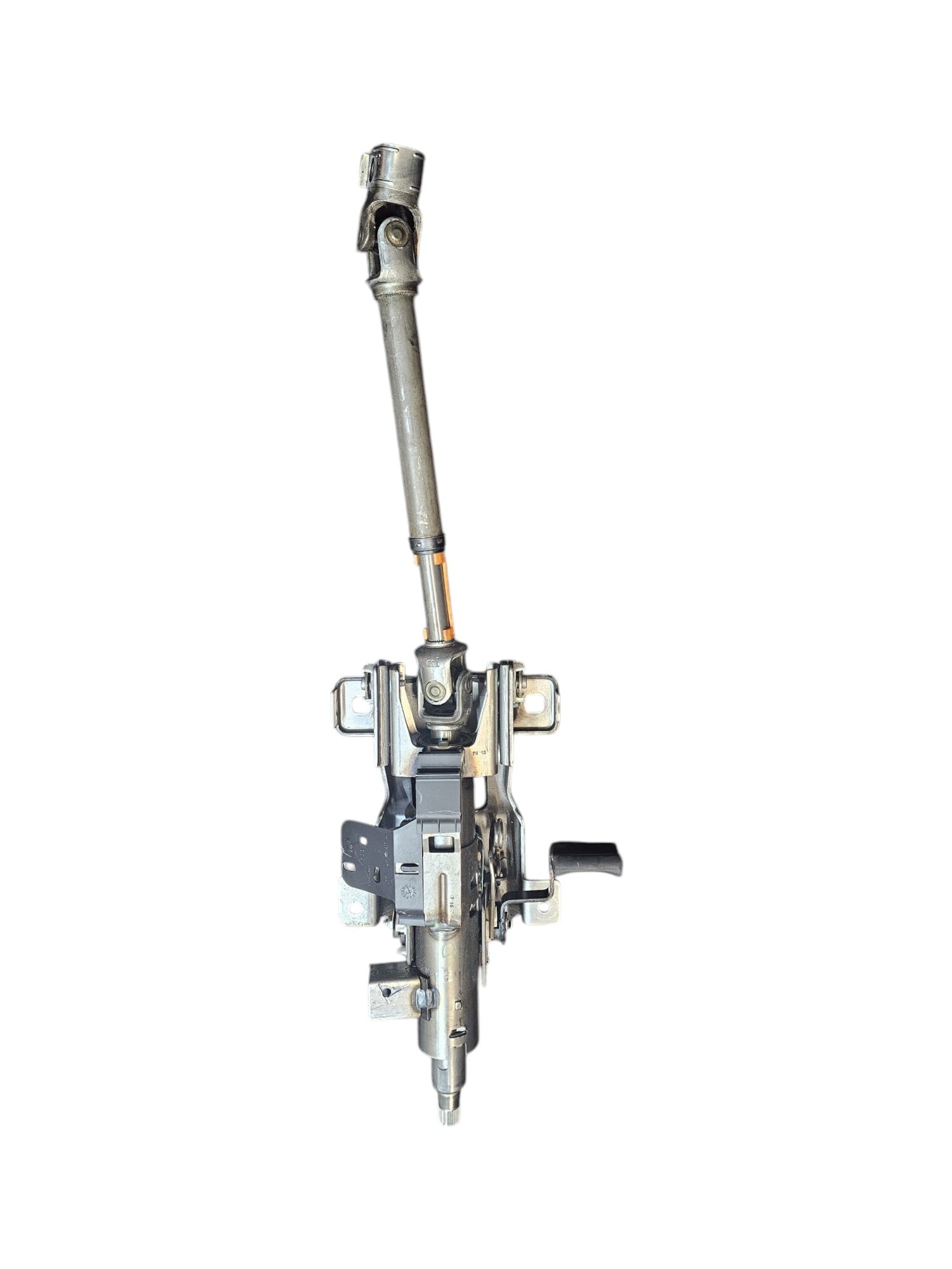 Piantone / Canna Sterzo Peugeot 307 Cod:9638983380 (2001-2009)