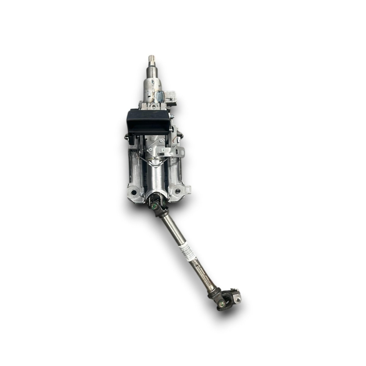 Piantone / Canna Sterzo Peugeot Rifter cod.9820460477 1.5 Diesel (2018 > )