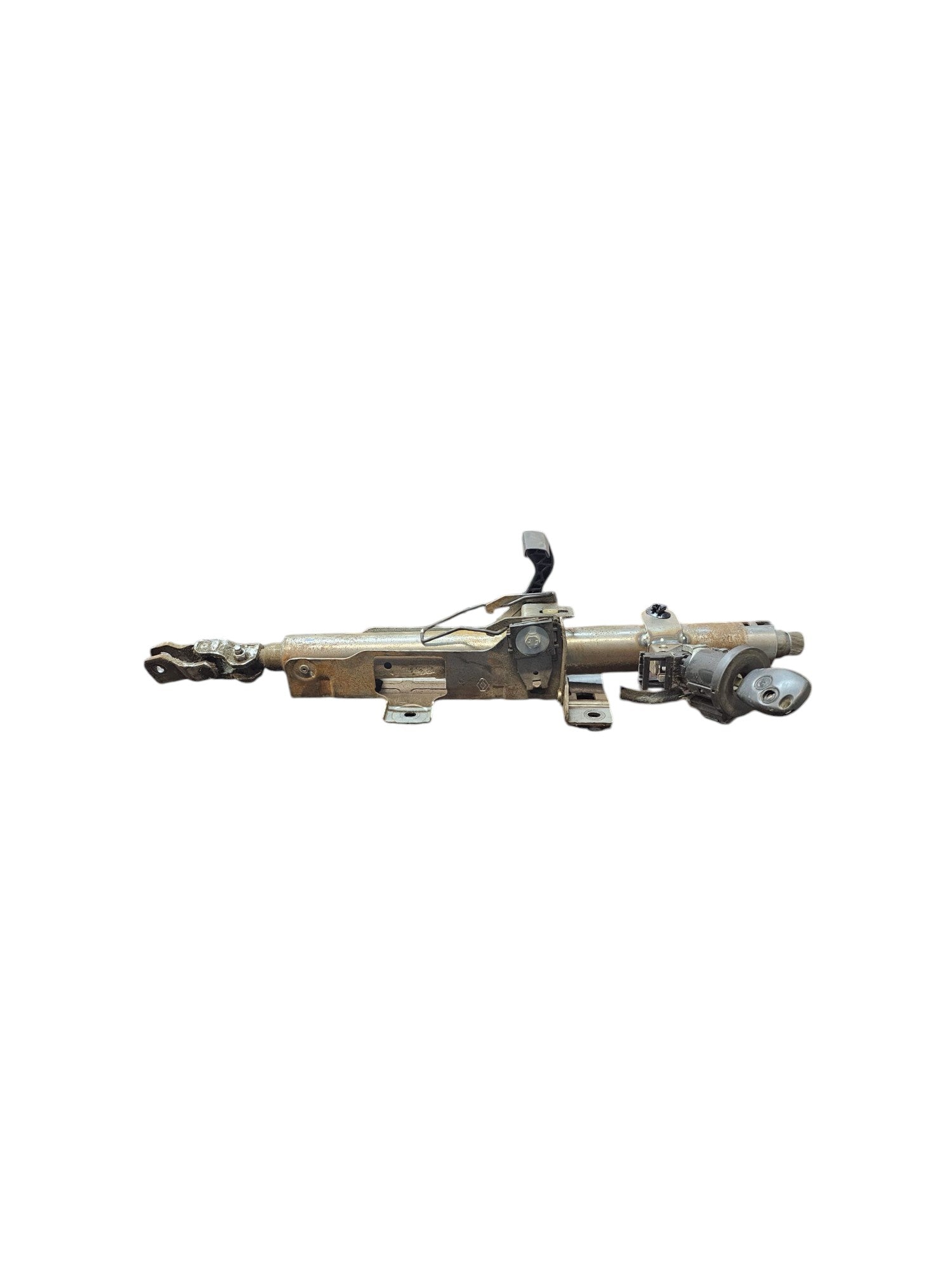 Piantone / Canna Sterzo Renault Master III Cod:488100012R (2010-2019)