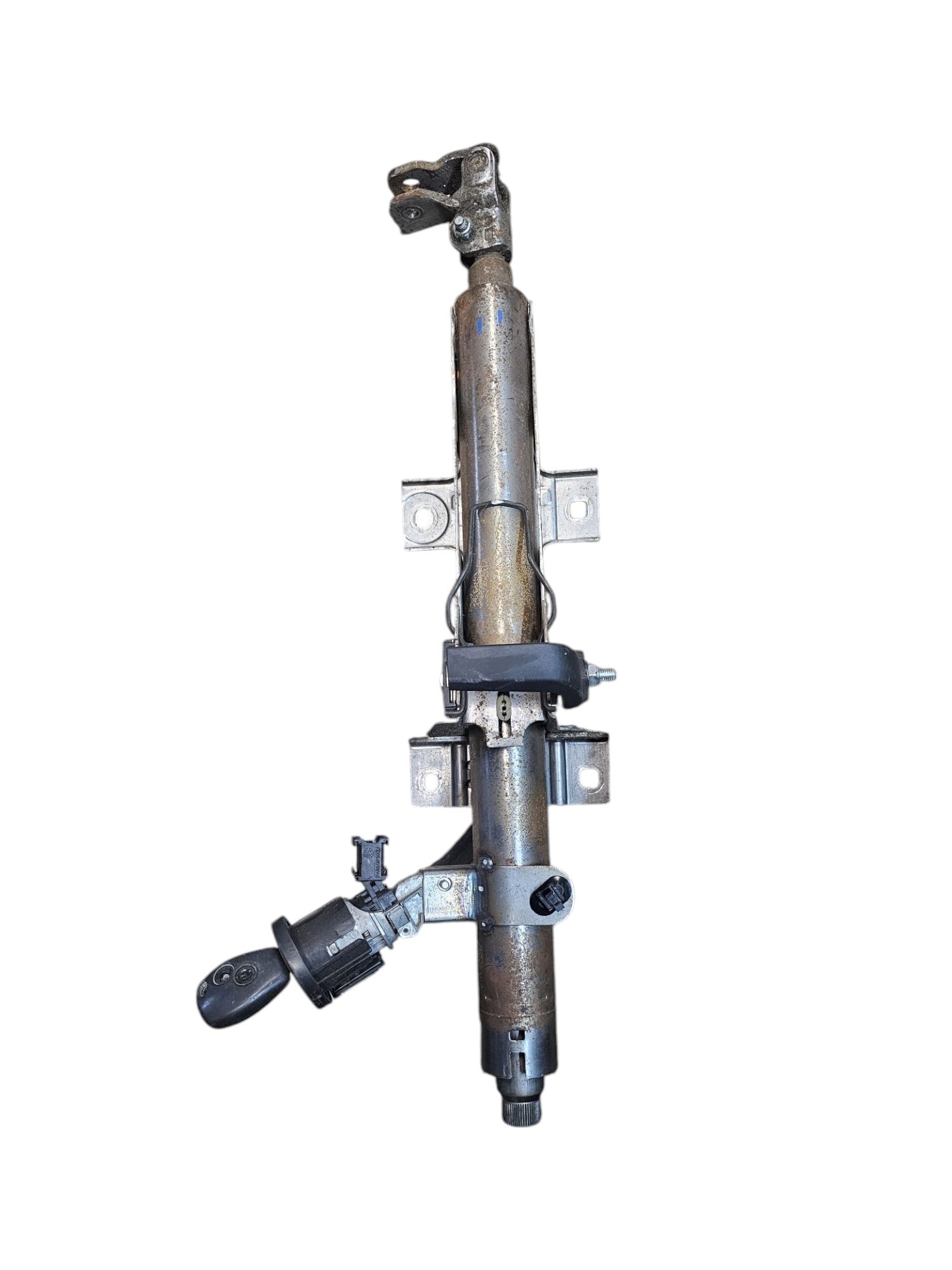 Piantone / Canna Sterzo Renault Master III Cod:488100012R (2010-2019)