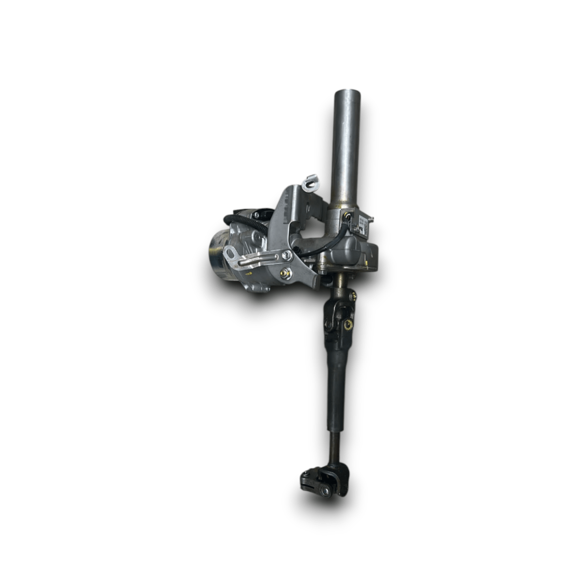 Piantone / canna sterzo suzuki vitara 1.6 diesel cod:48200-54PG0 (2015 >)