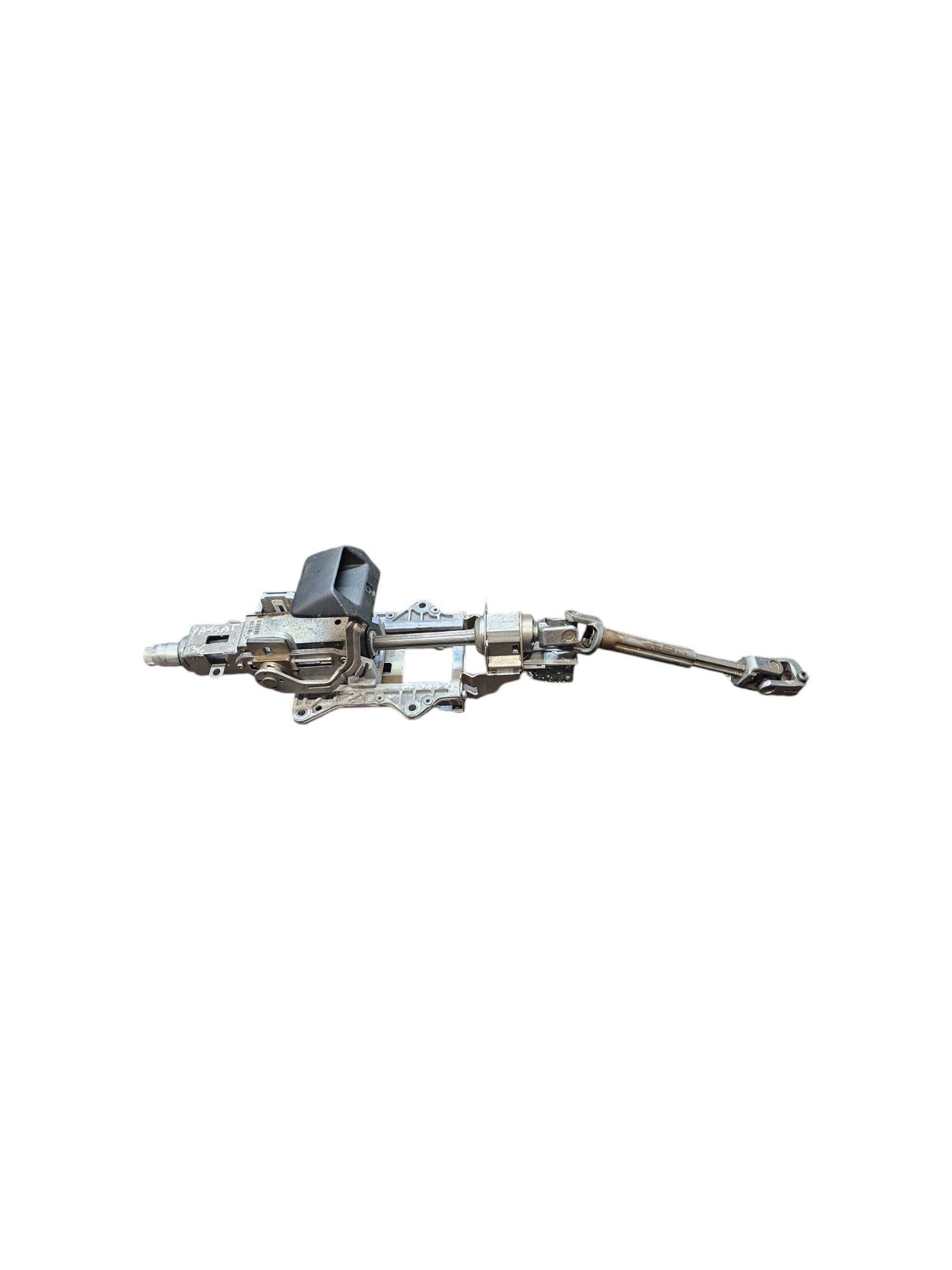 Piantone / Canna Sterzo Volkswagen Passat B6 Cod:3C1419501R (2005-2010)
