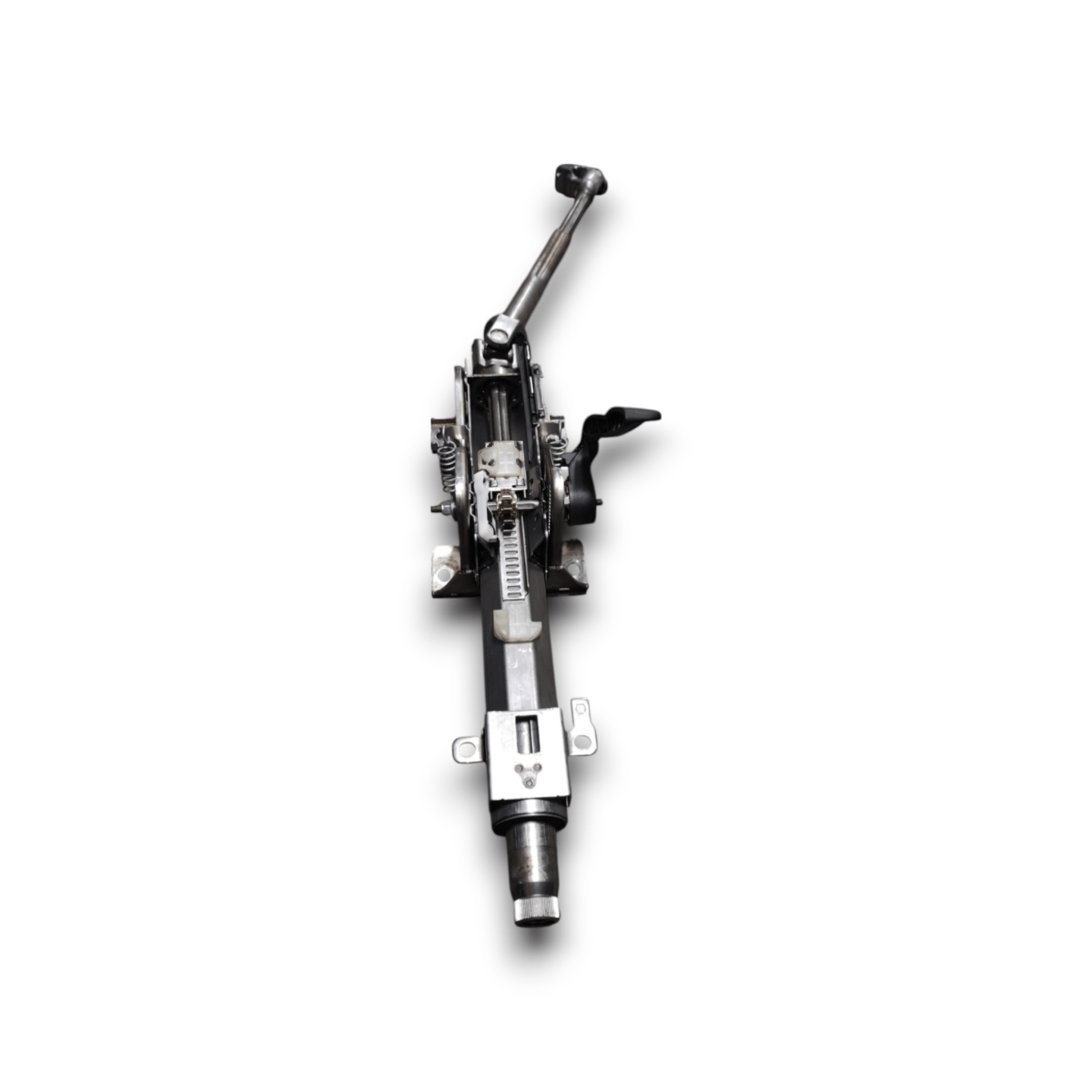 Piantone / canna sterzo volkswagen tiguan (ad) 2.0 diesel cod: 5q1419512h (2016-2024)