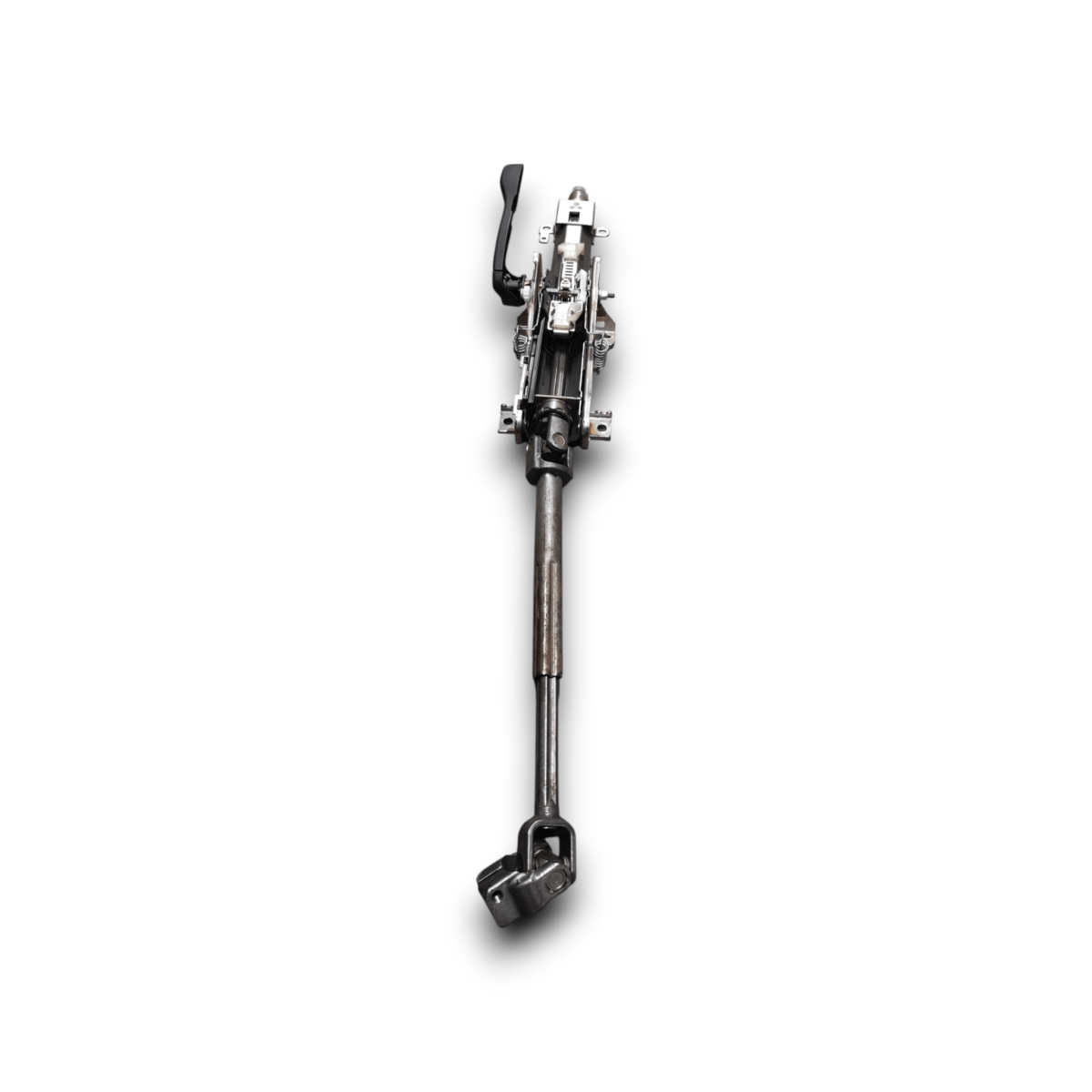 Piantone / canna sterzo volkswagen tiguan (ad) 2.0 diesel cod: 5q1419512h (2016-2024)