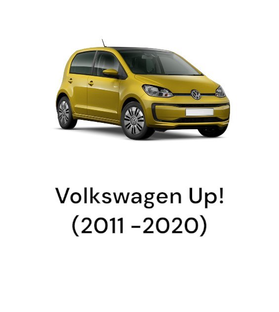 Piantone / Canna Sterzo Volkswagen Up 1.0 Benzina (2011 - 2016) cod.6R1909144E cod.6R1909144AM