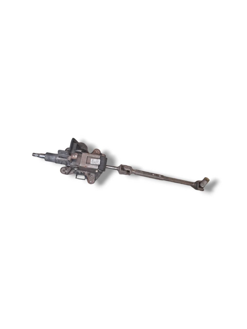Piantone Sterzo Alfa Romeo 147 (2000-2006) COD:517200200
