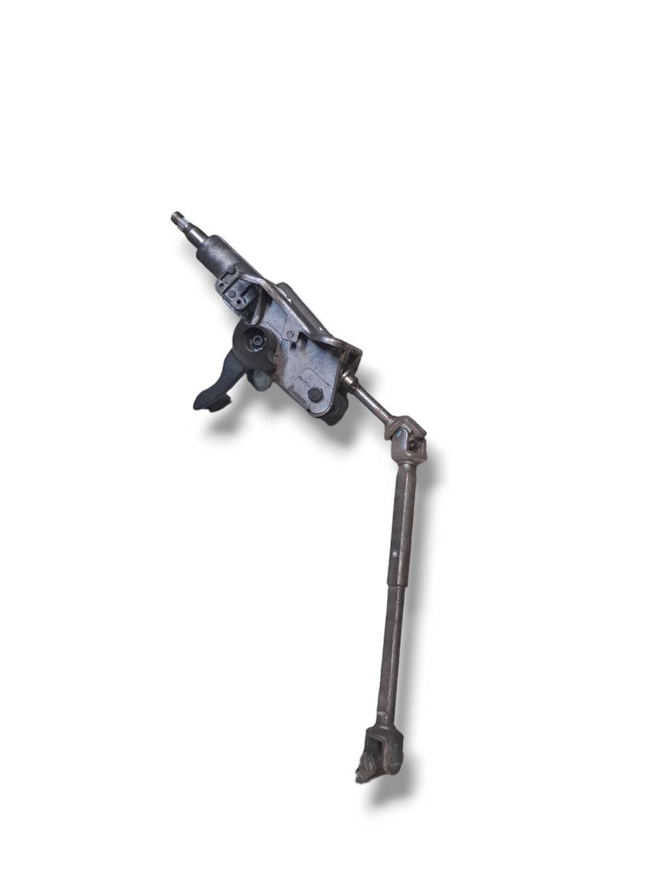 Piantone Sterzo Alfa Romeo 147 (2000-2006) COD:517200200