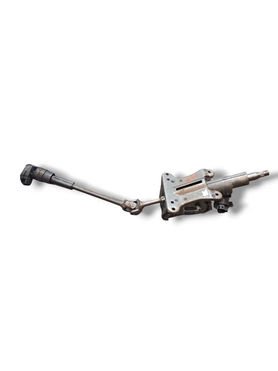 Piantone Sterzo Alfa Romeo 147 (2000-2006) COD:606935380