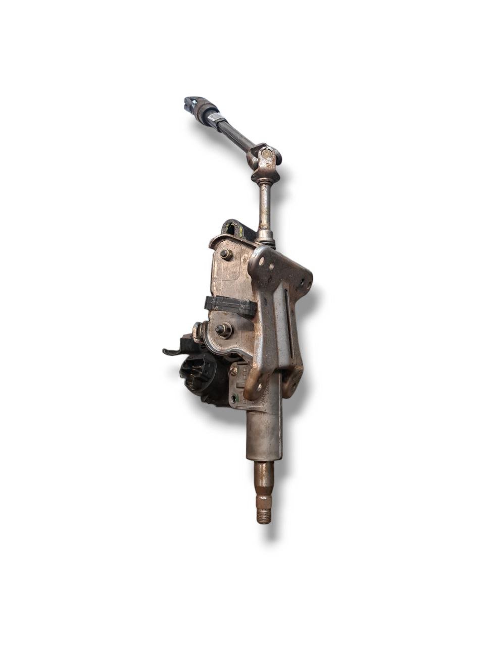 Piantone Sterzo Alfa Romeo 147 (2000-2006) COD:606935380