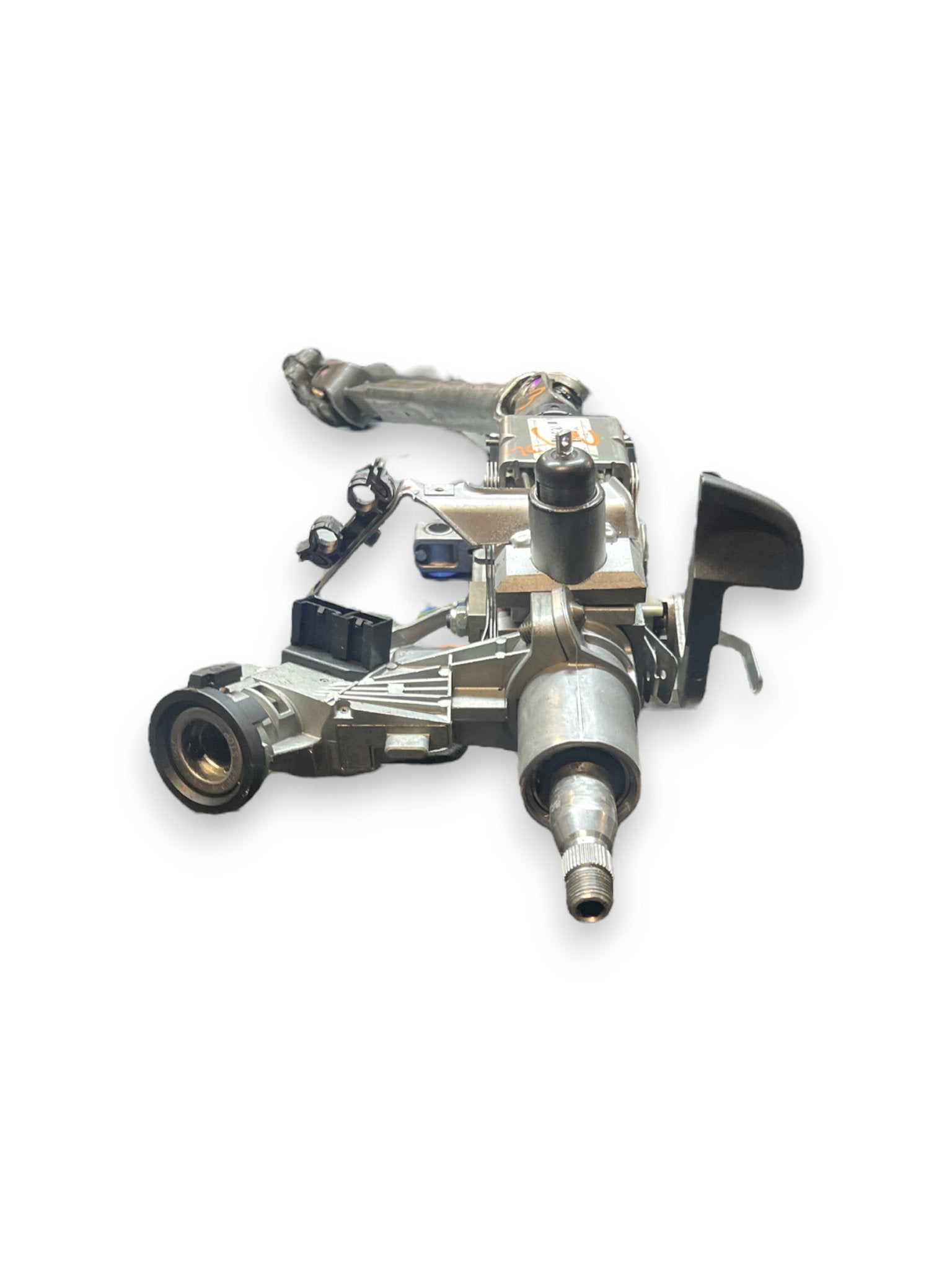 Piantone Sterzo  Alfa Romeo Giulietta ( 2016 ) cod : 00505216580