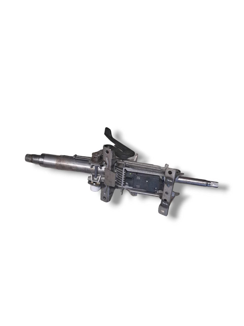 Piantone Sterzo Audi A4 B9 (2015>) COD:8W0419065