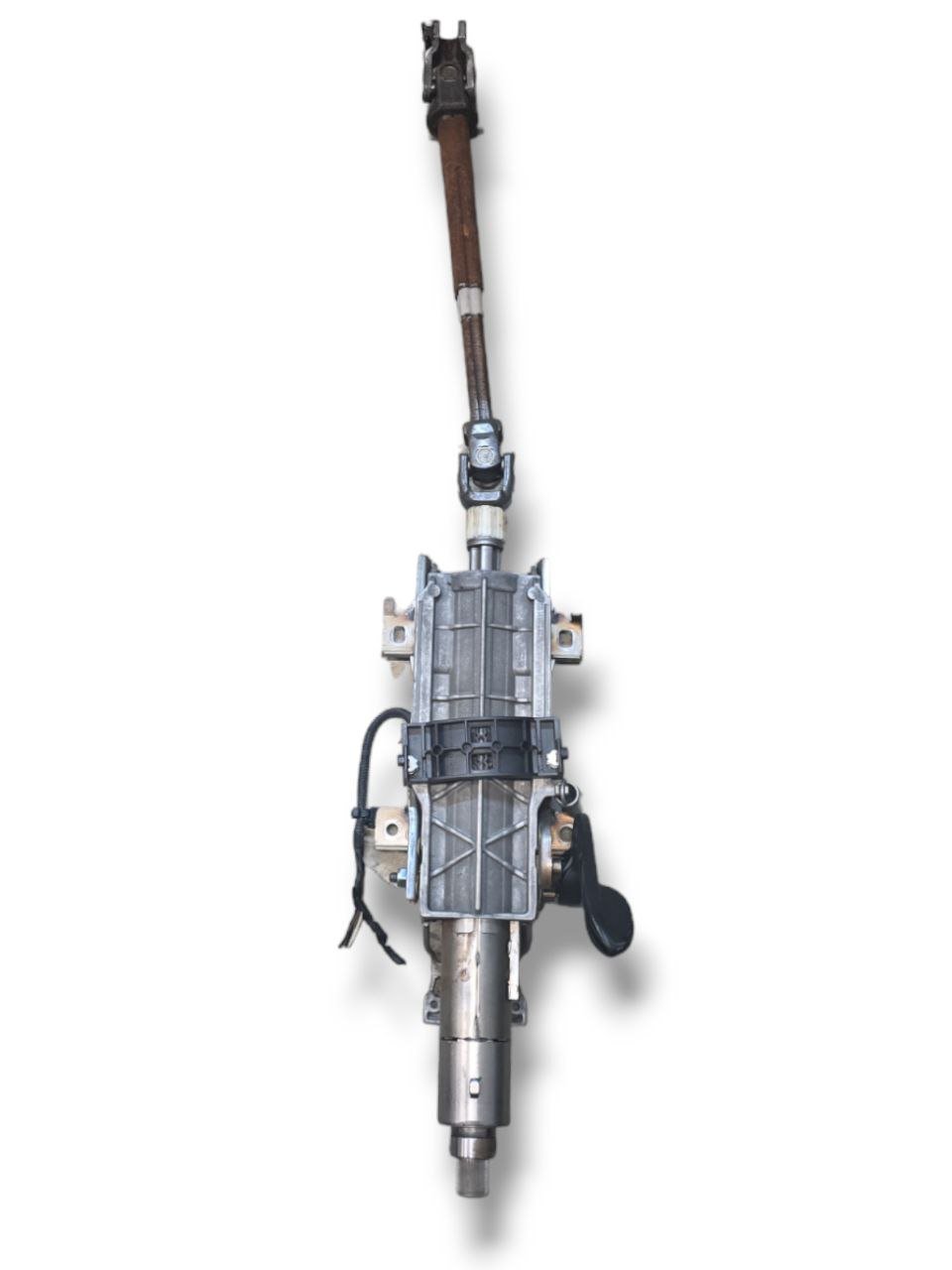 Piantone Sterzo + Blocchetto Accensione Mini Countryman R60 1600 Benzina  ( 2014 - 2016 ) Cod : 3002204800