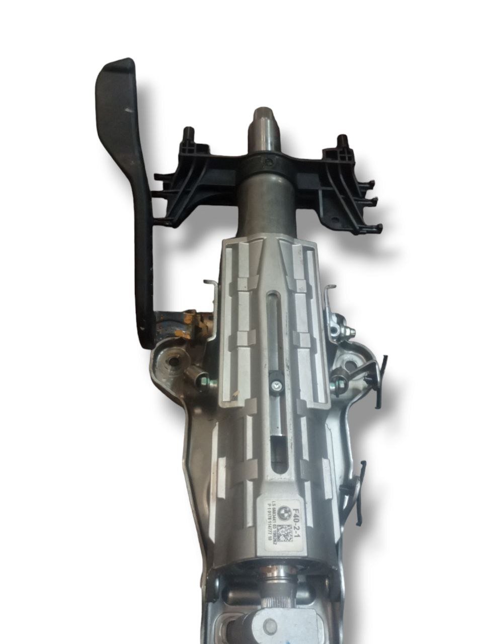 Piantone Sterzo Bmw Serie 1 F40 (2022) cod: LS6883441