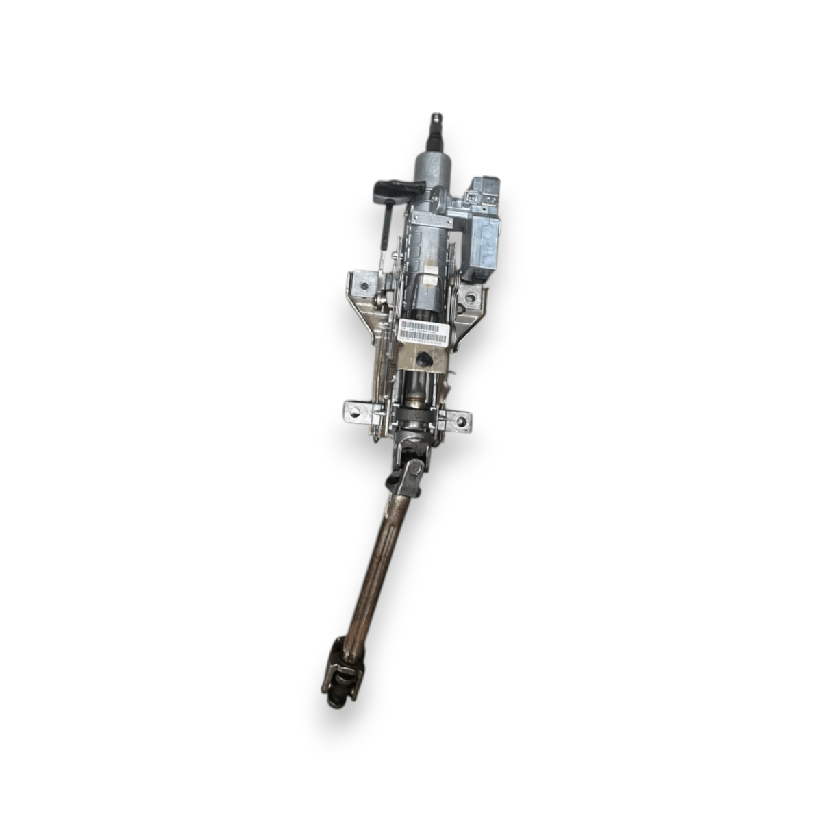 Piantone Sterzo / Canna Sterzo Jeep Cherokee V KL 2.2 Diesel (2013 al 2023) cod: 68192594AF