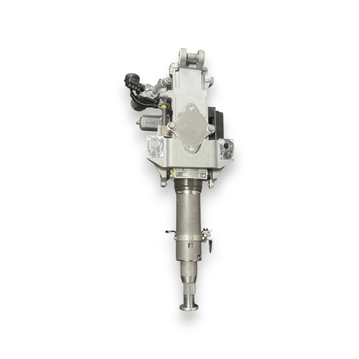 Piantone Sterzo / Canna Sterzo Lexus NX II (2021 -) cod: 4525046050